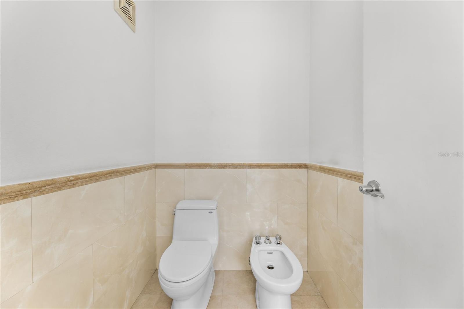 JASPER ST. TREASURE POINT #50