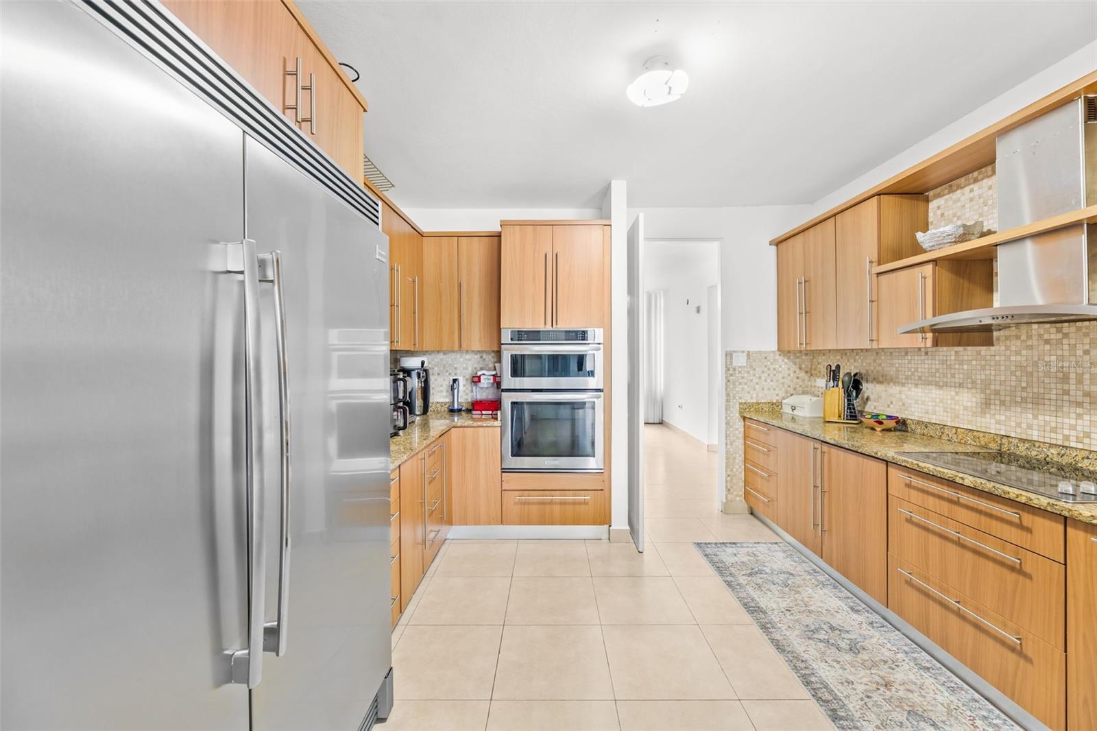 JASPER ST. TREASURE POINT #50