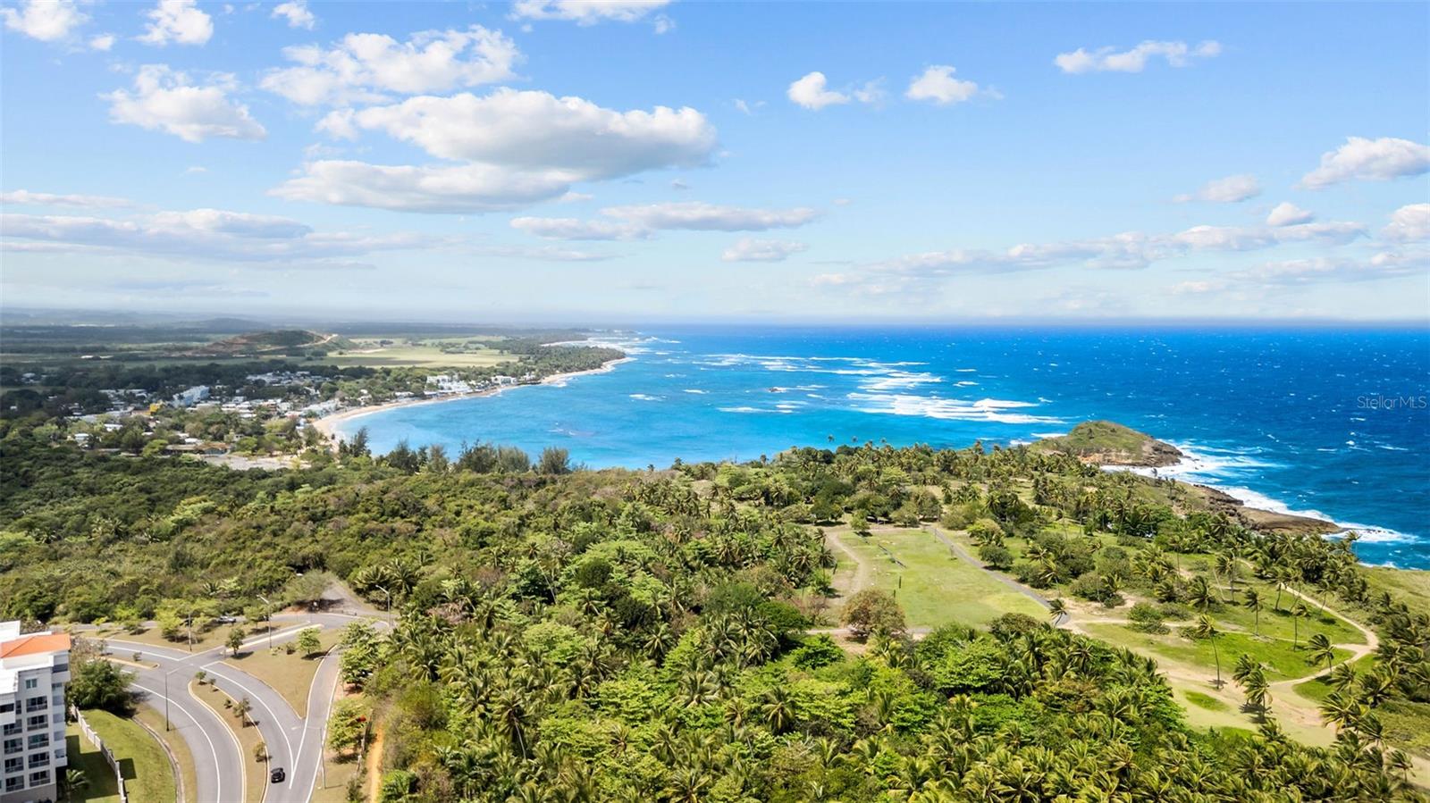 JASPER ST. TREASURE POINT #50