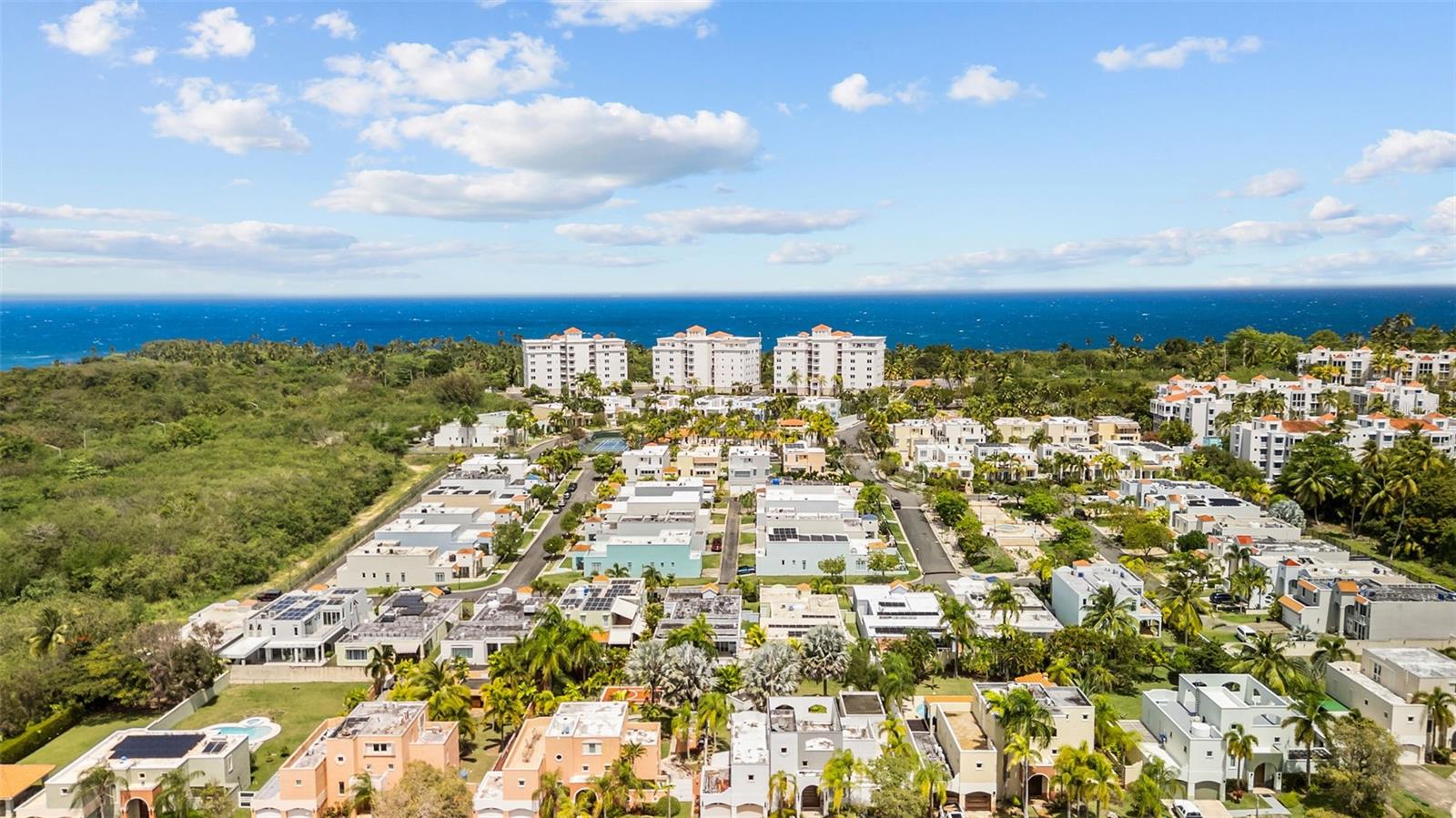 JASPER ST. TREASURE POINT #50