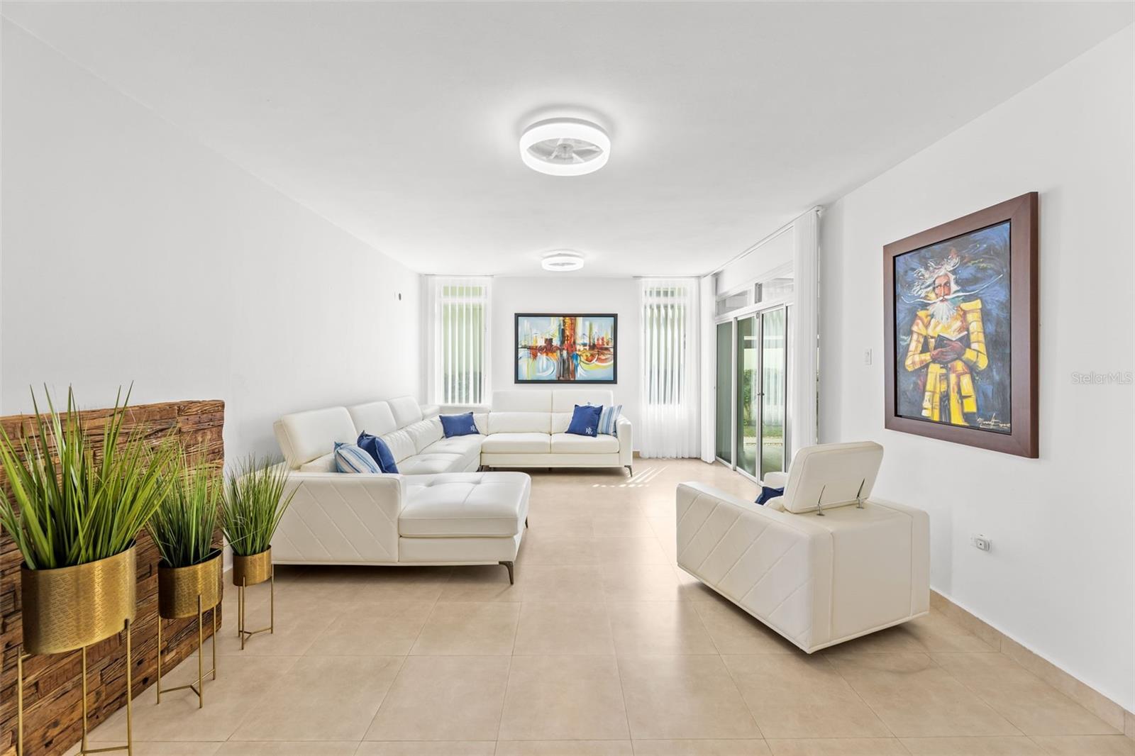 JASPER ST. TREASURE POINT #50