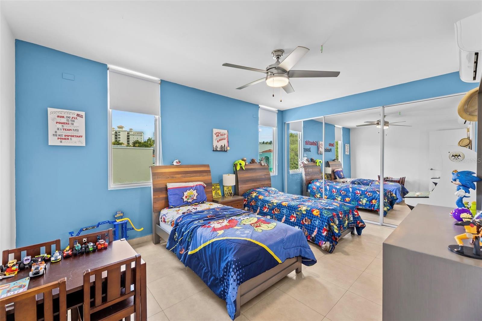 JASPER ST. TREASURE POINT #50