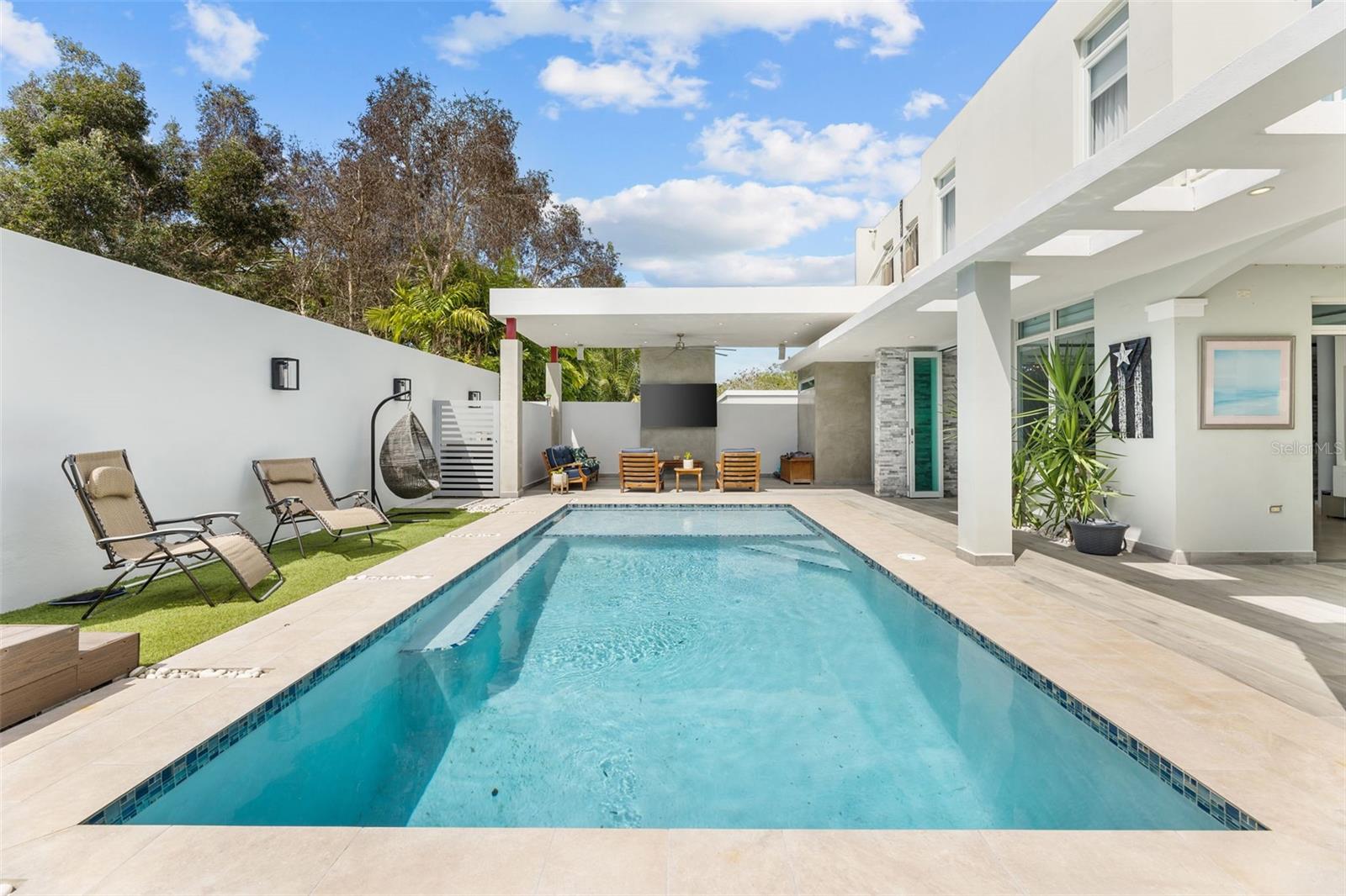 JASPER ST. TREASURE POINT #50