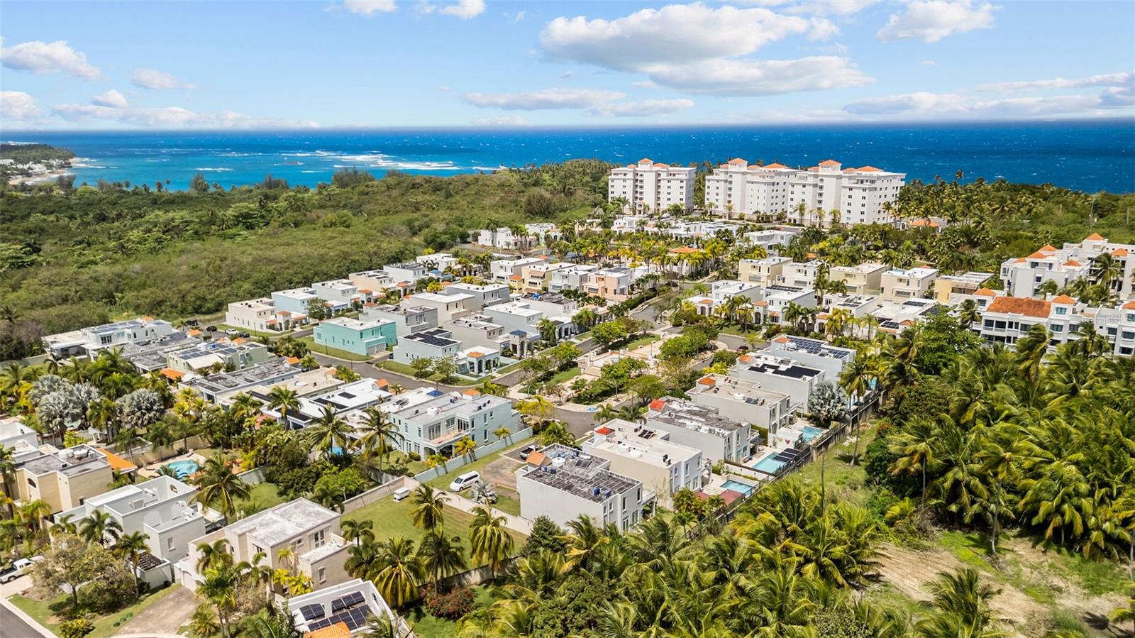 JASPER ST. TREASURE POINT #50