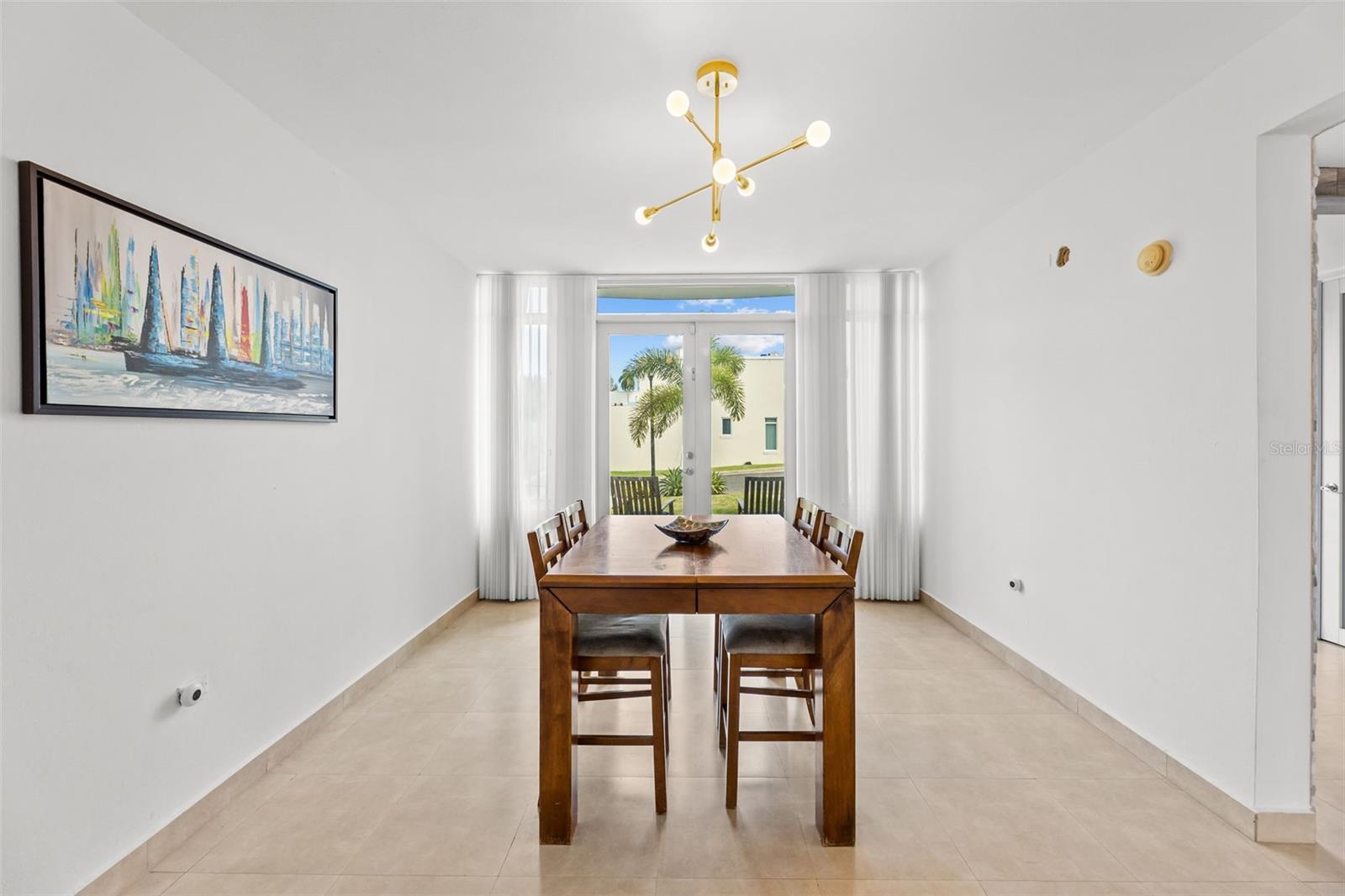 JASPER ST. TREASURE POINT #50