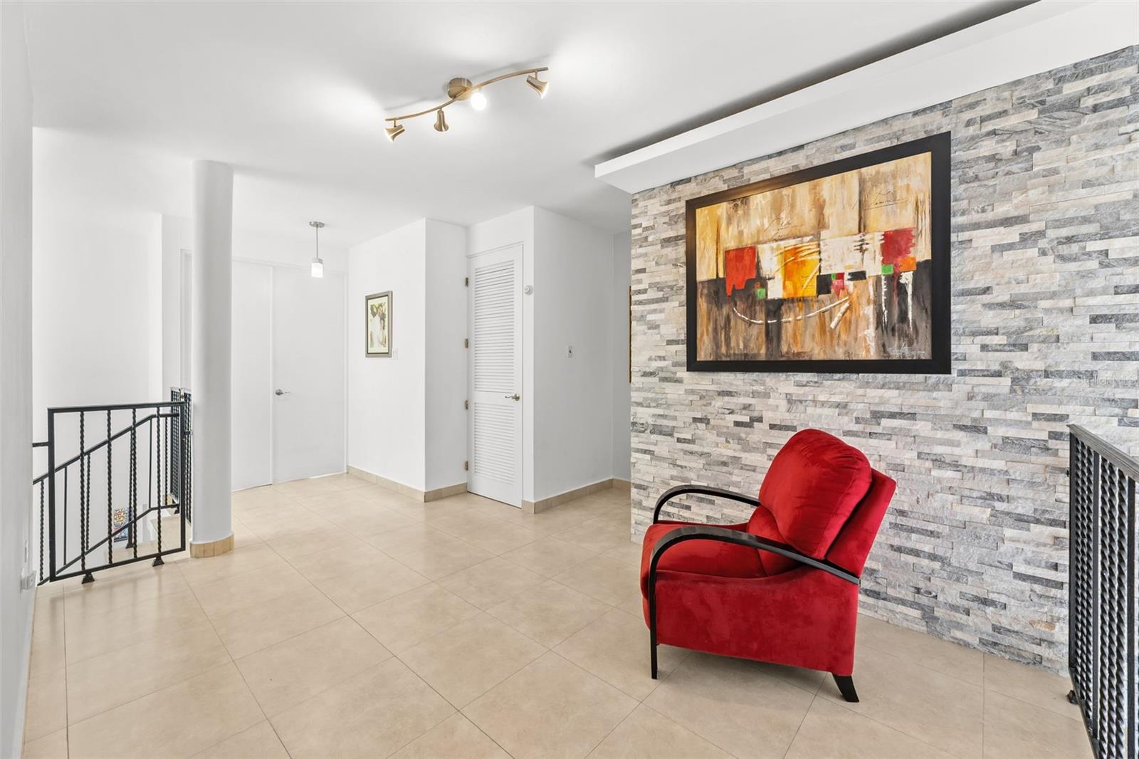 JASPER ST. TREASURE POINT #50