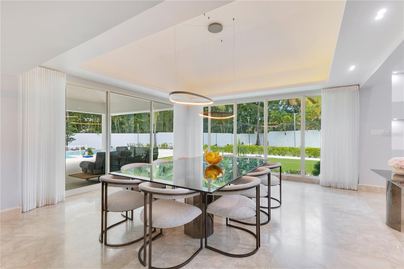 331 DORADO BEACH EAST