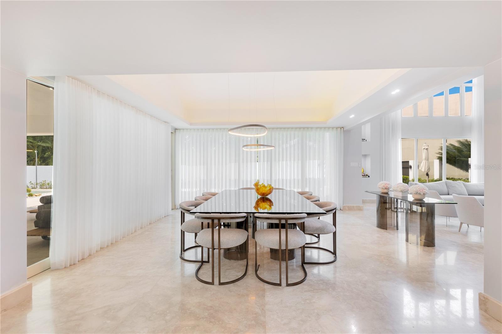 331 DORADO BEACH EAST