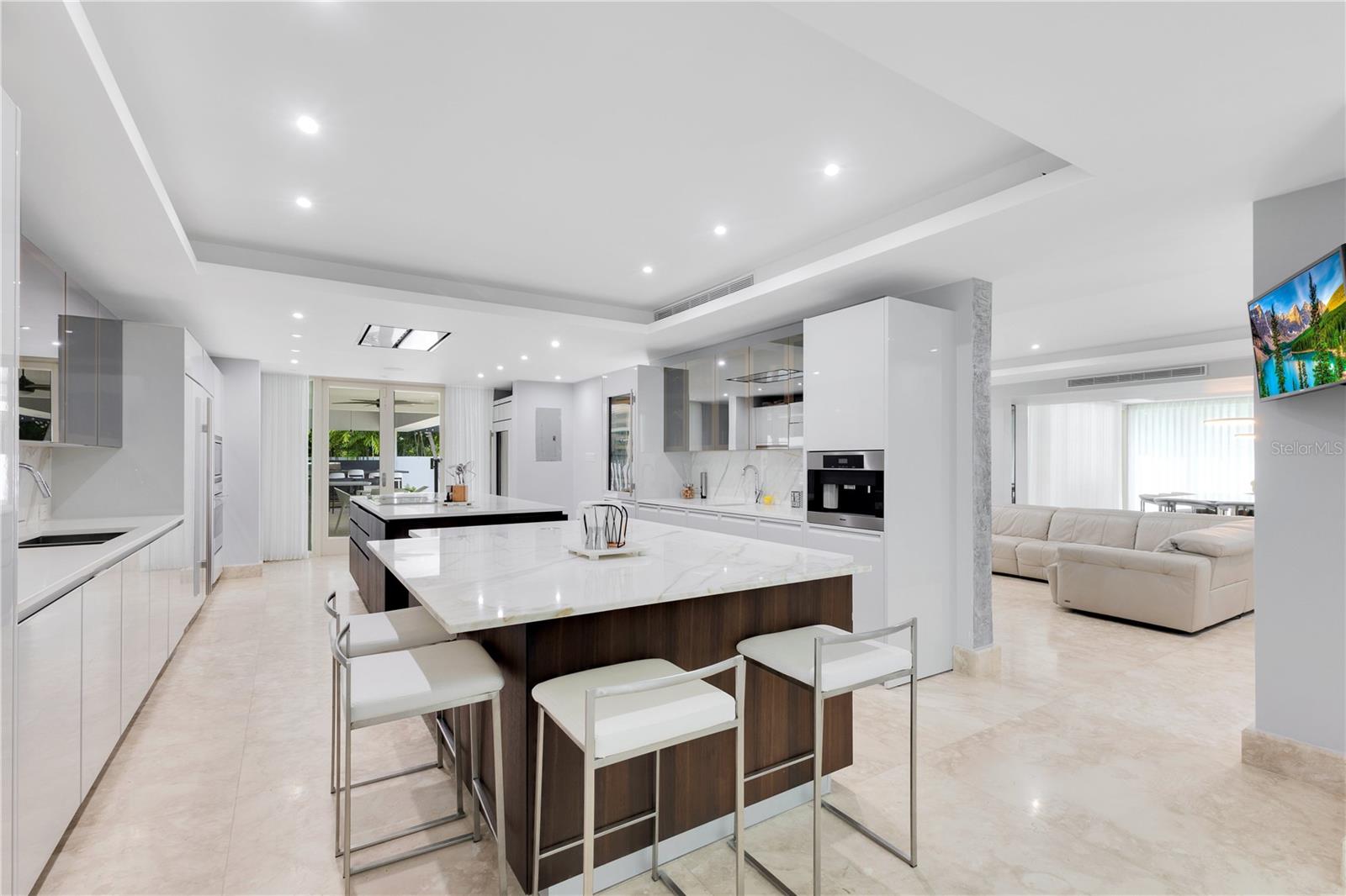 331 DORADO BEACH EAST