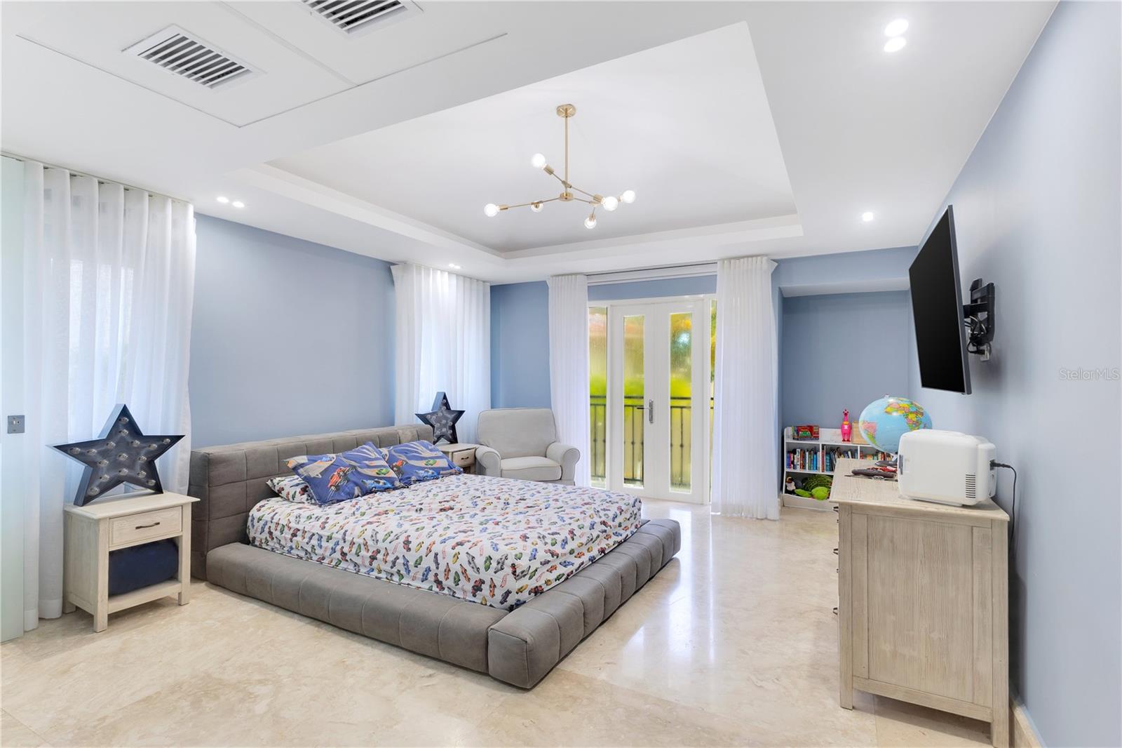 331 DORADO BEACH EAST