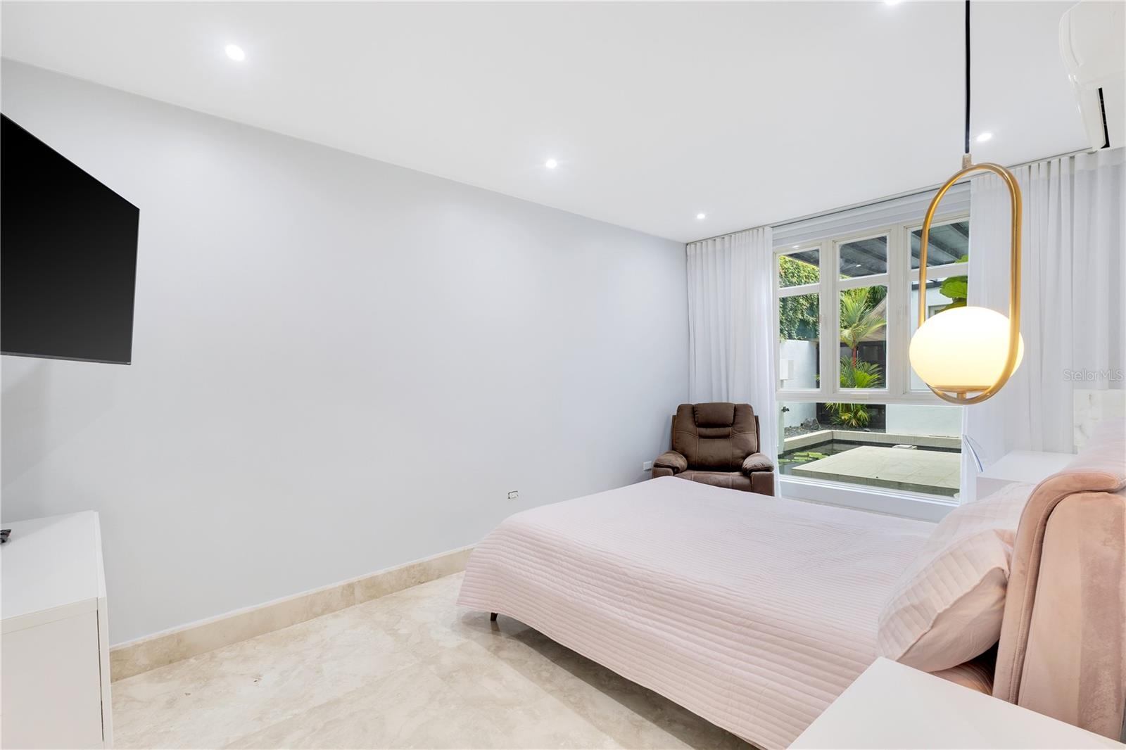 331 DORADO BEACH EAST