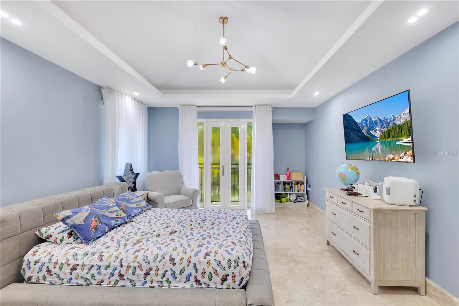 331 DORADO BEACH EAST