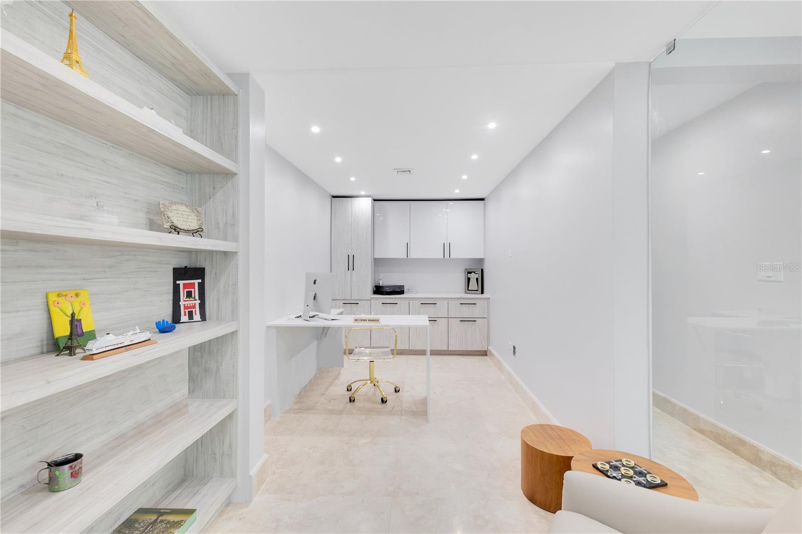 331 DORADO BEACH EAST