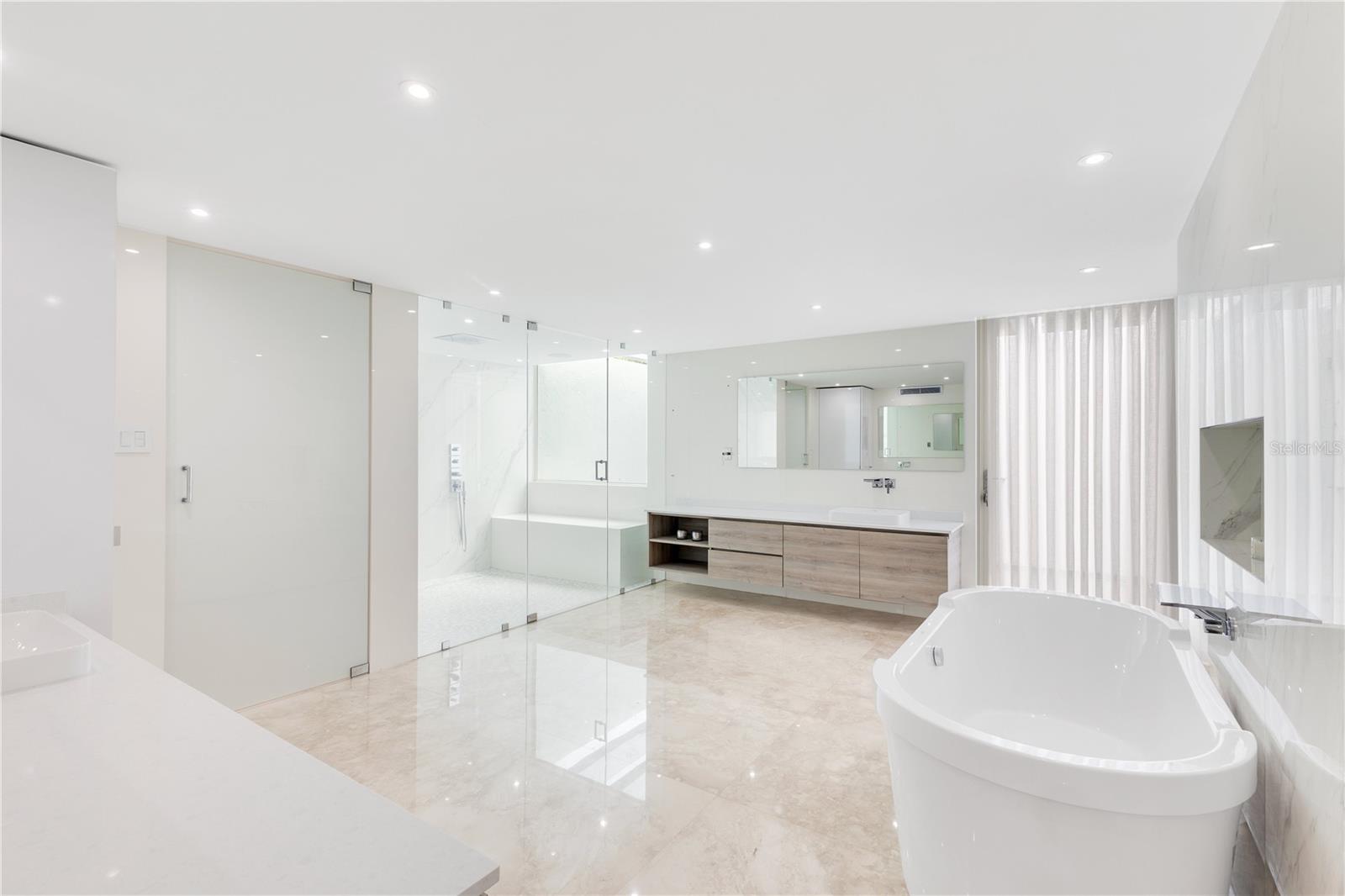 331 DORADO BEACH EAST