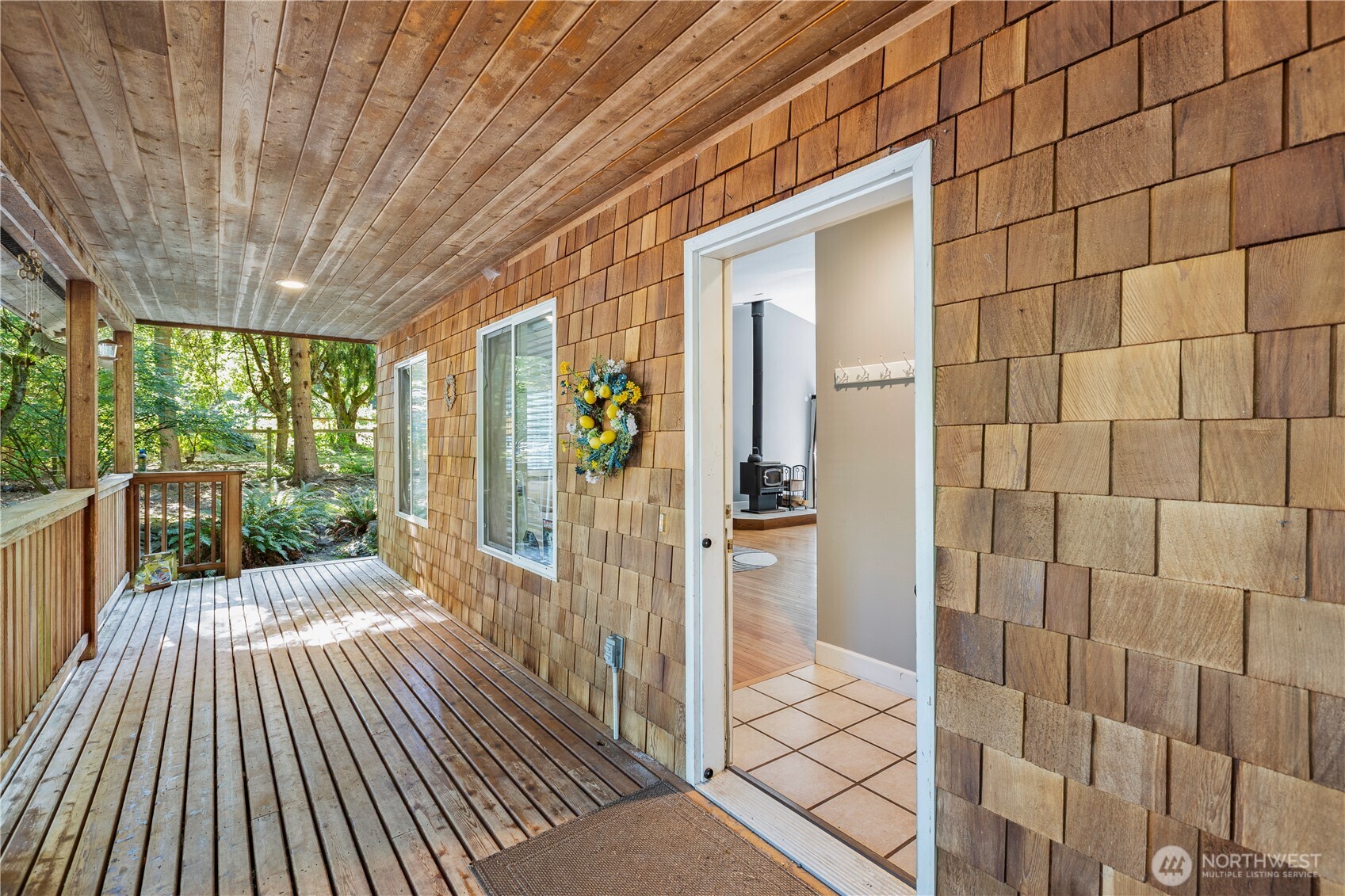 4141 Timberline Road