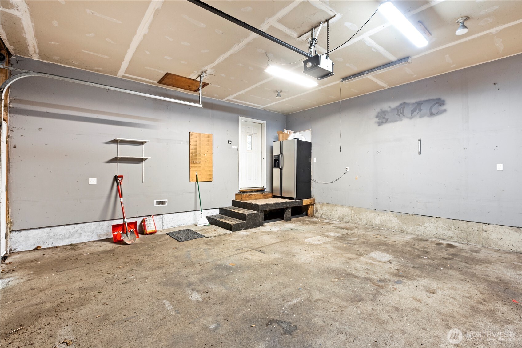 4141 Timberline Road