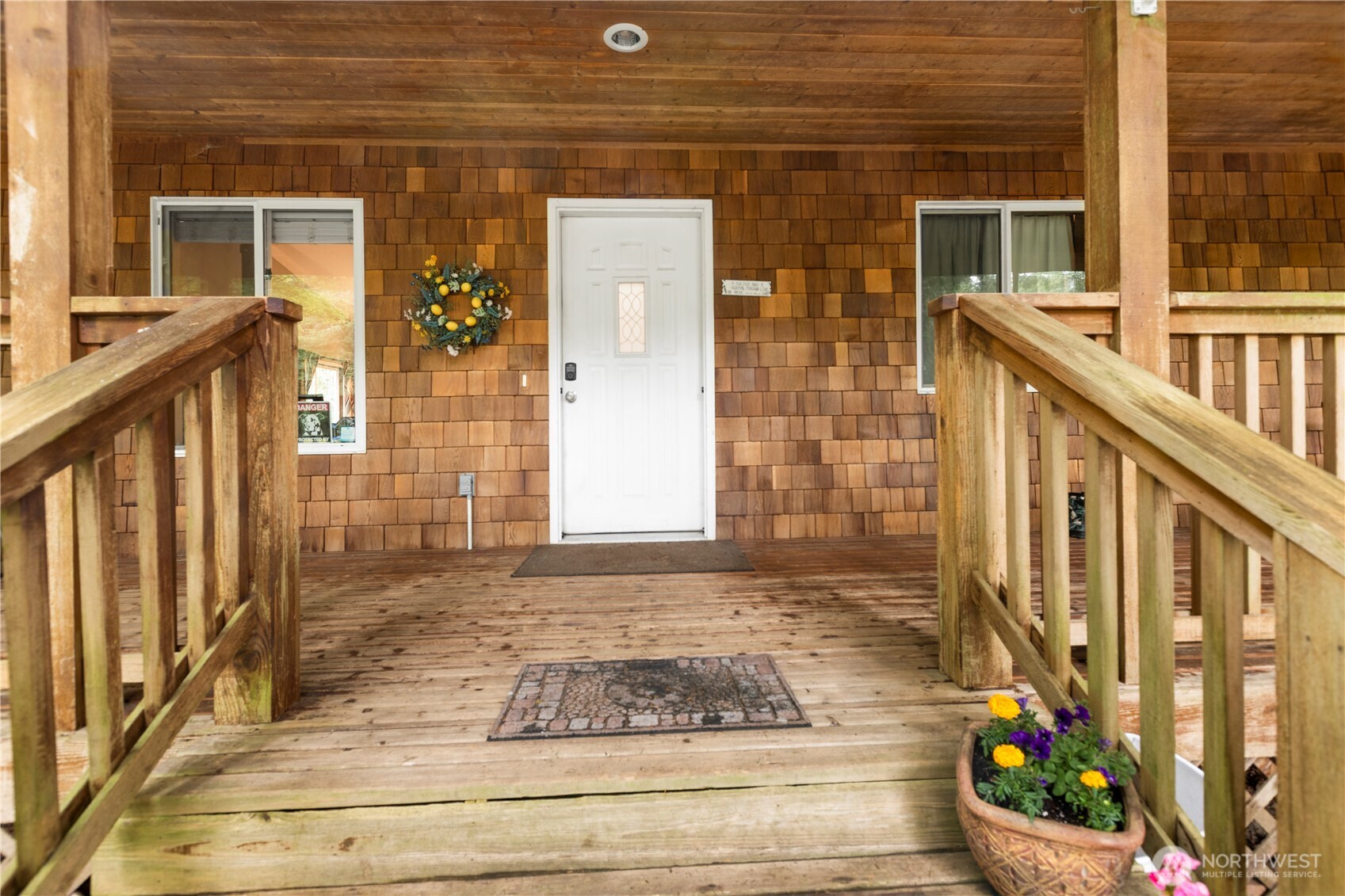 4141 Timberline Road