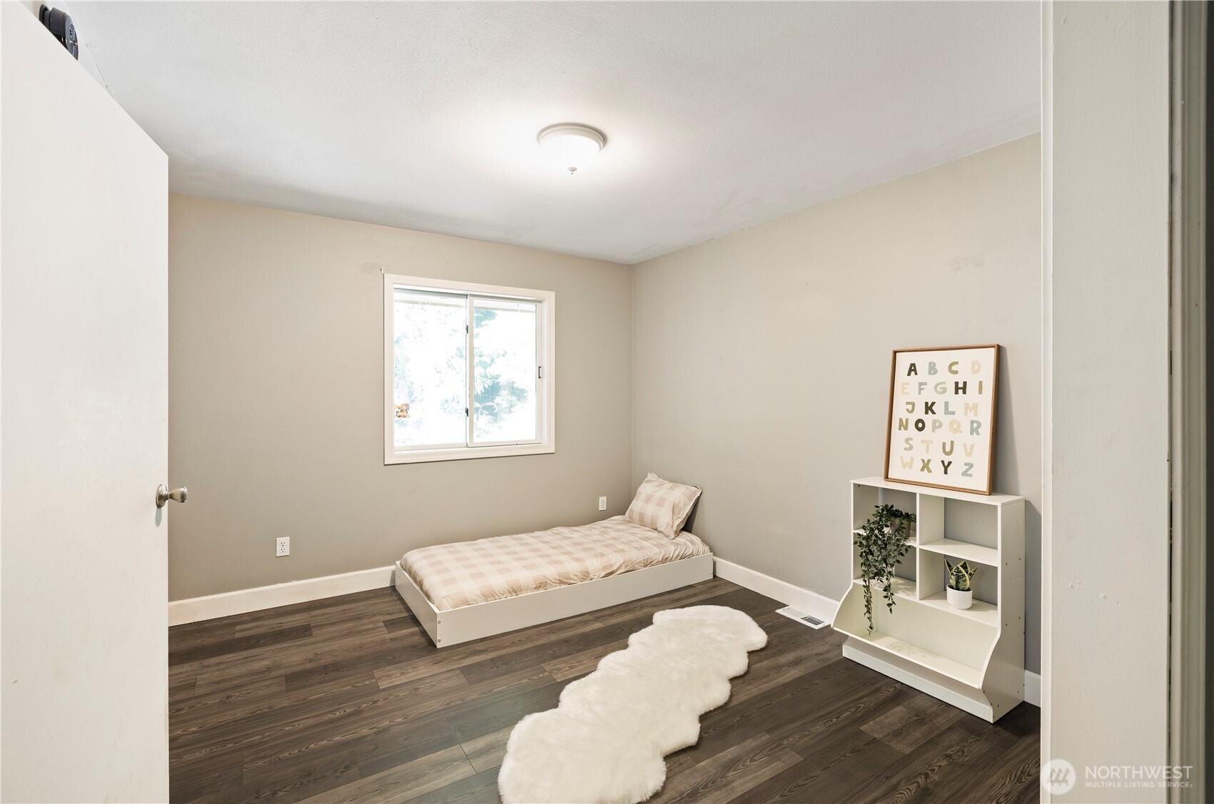 4141 Timberline Road
