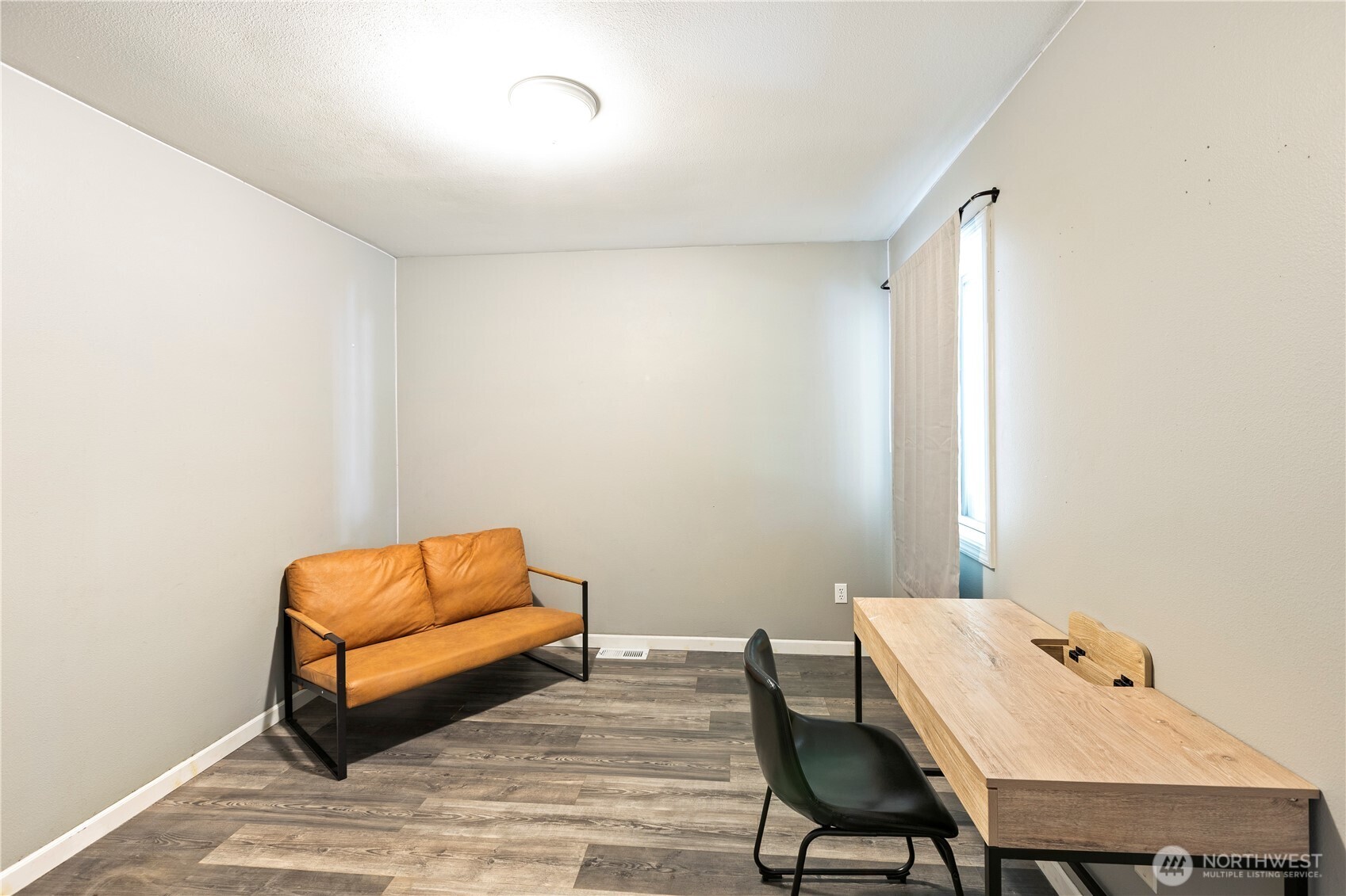 4141 Timberline Road