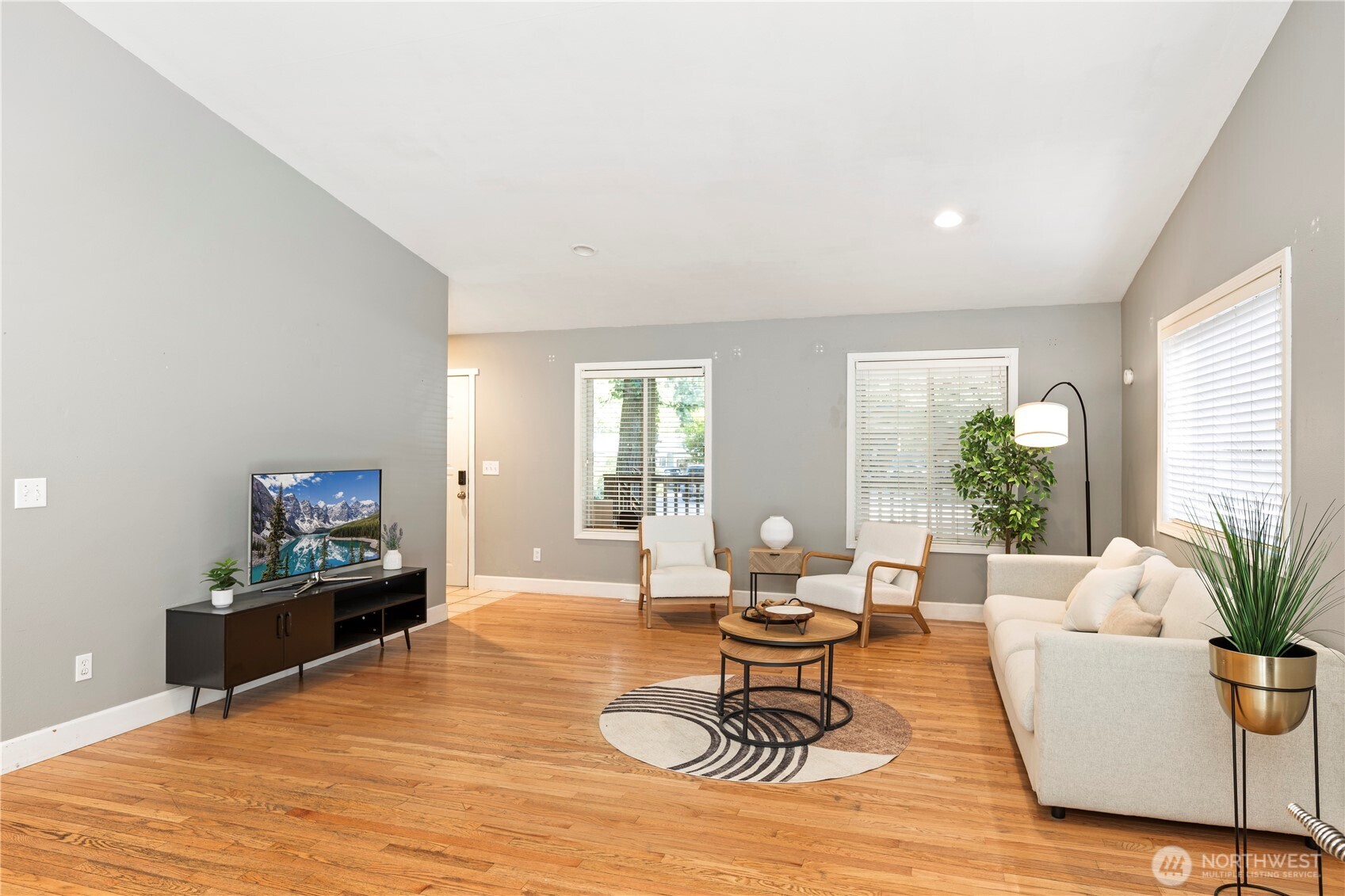 4141 Timberline Road