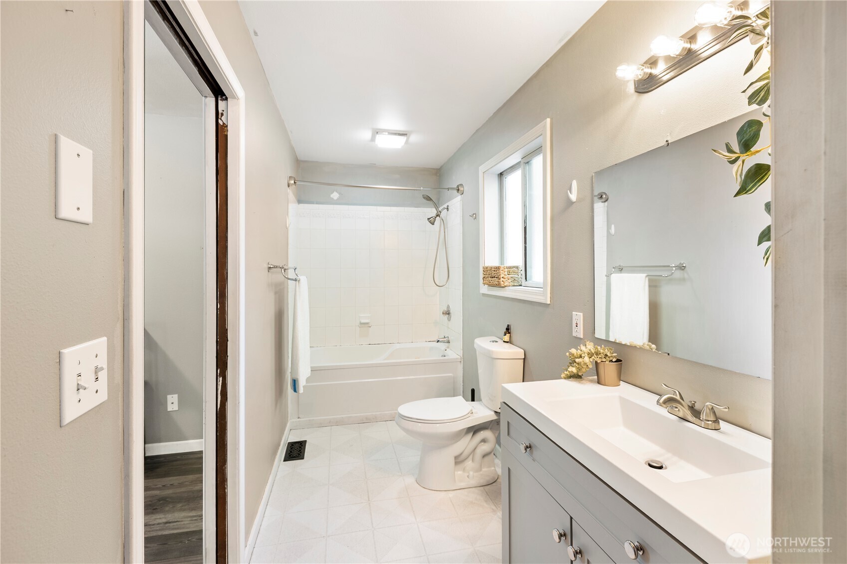 4141 Timberline Road