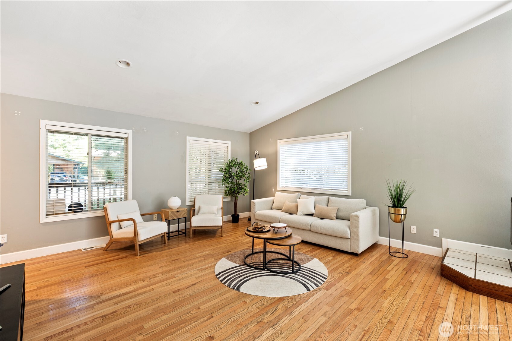 4141 Timberline Road