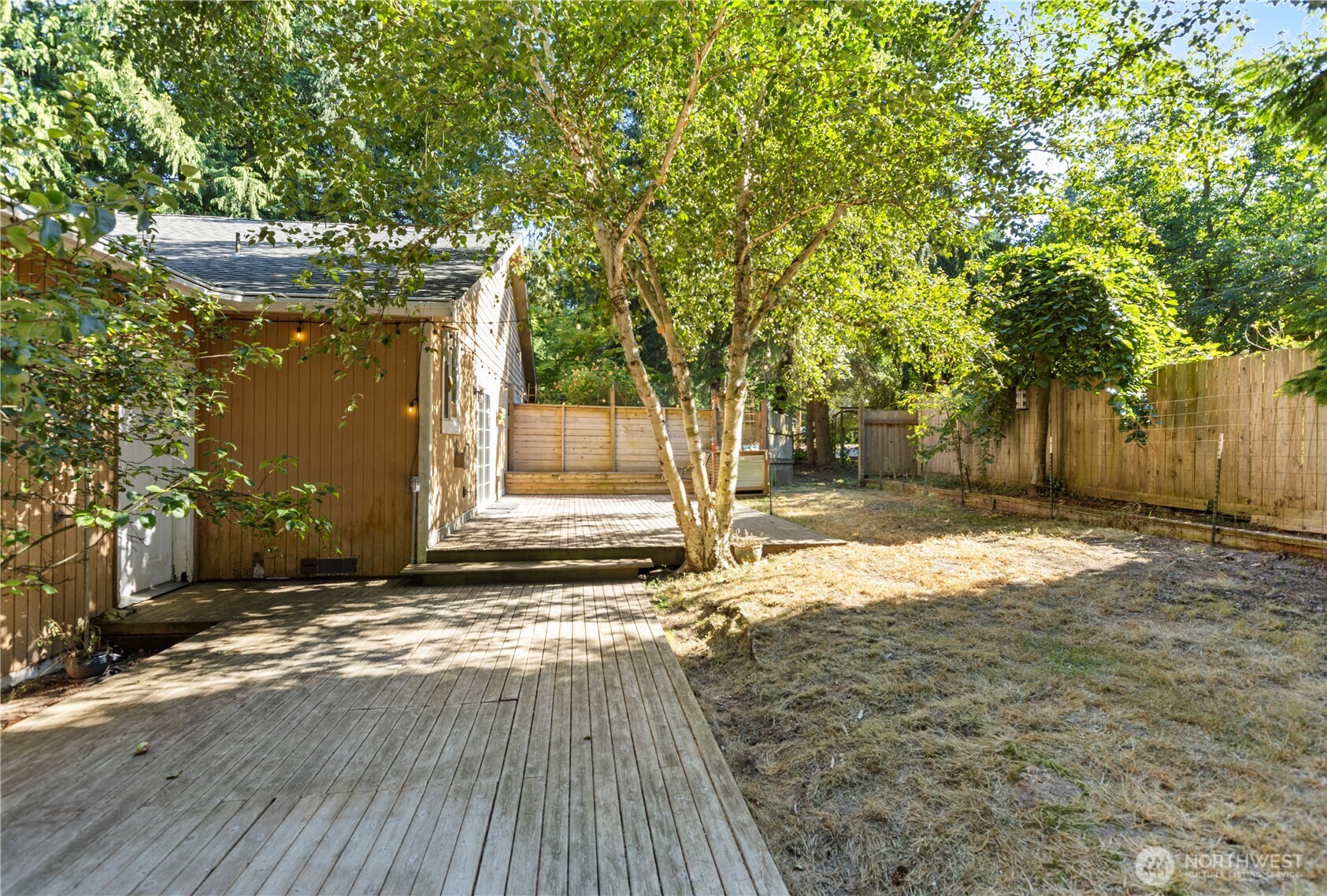4141 Timberline Road