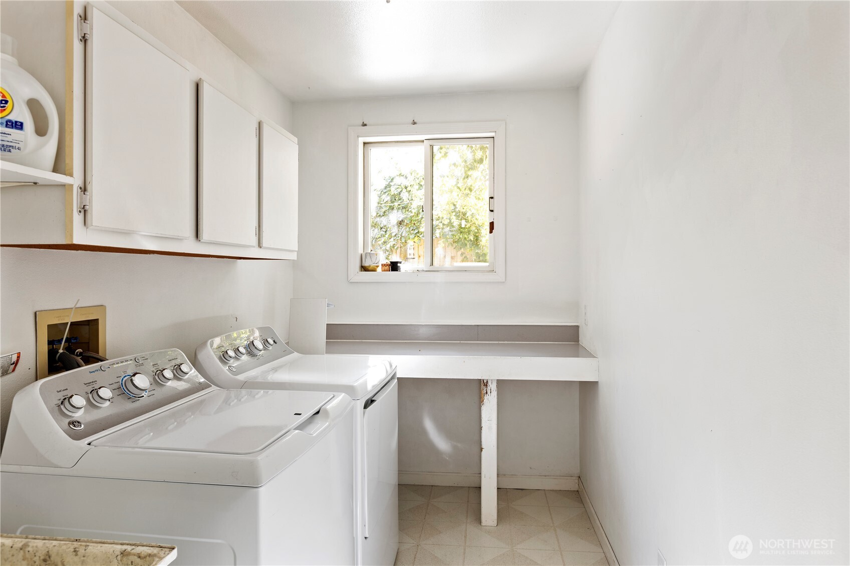 4141 Timberline Road