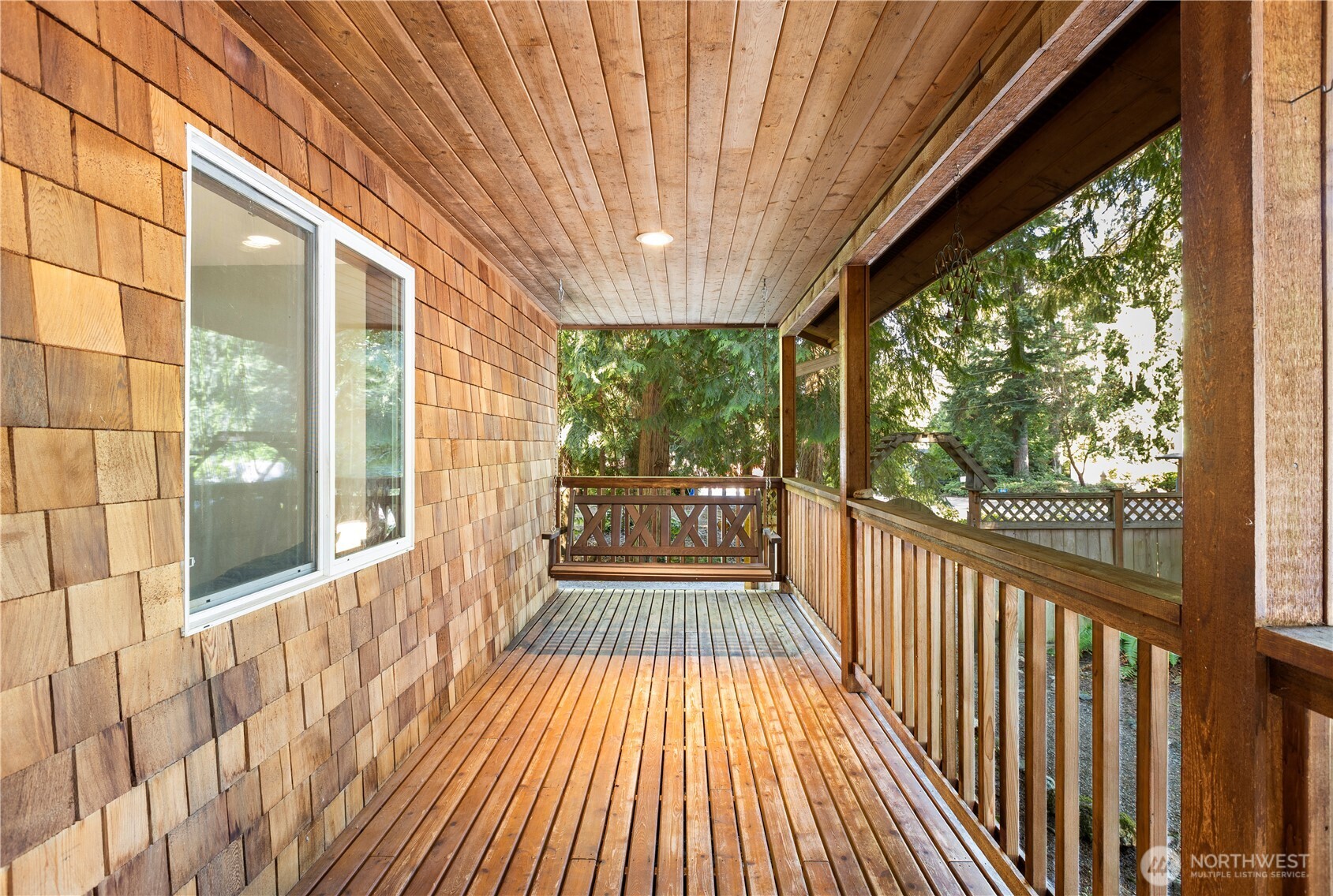 4141 Timberline Road
