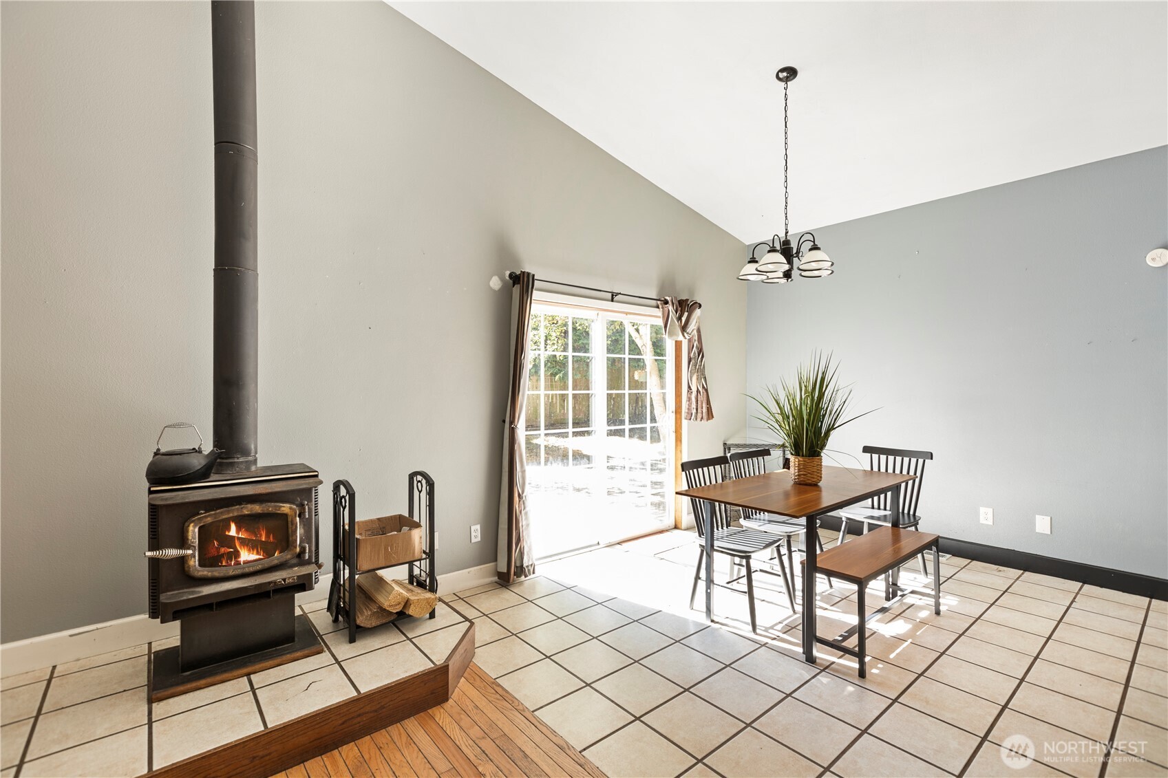 4141 Timberline Road