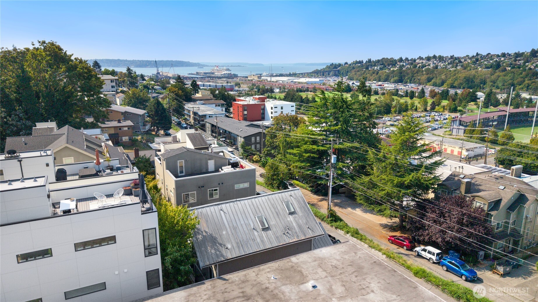 2816 4th Avenue W