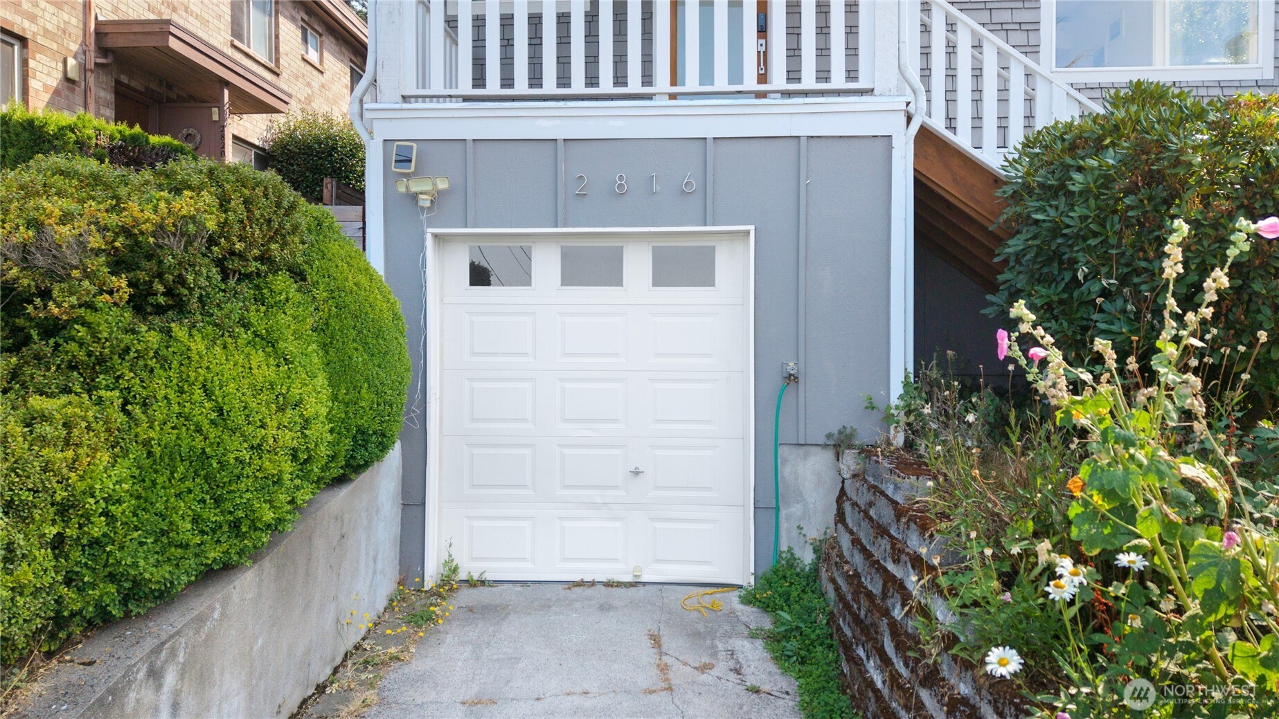 2816 4th Avenue W