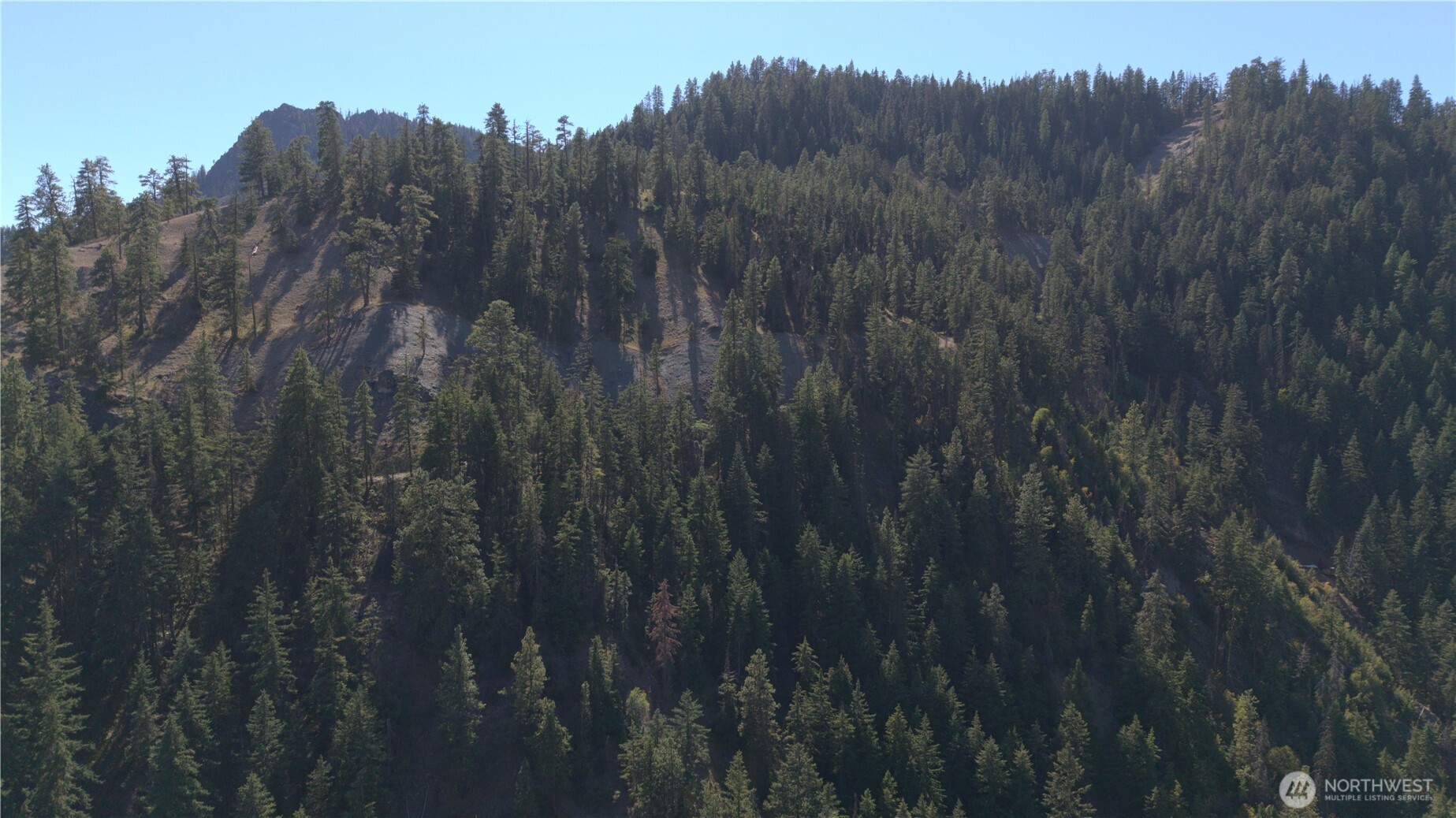 0 Old Blewett Pass HWY