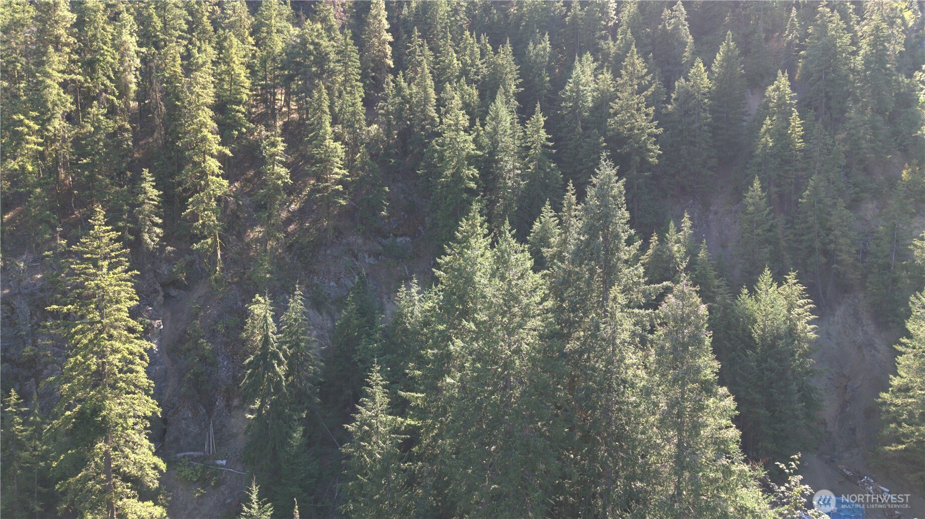 0 Old Blewett Pass HWY