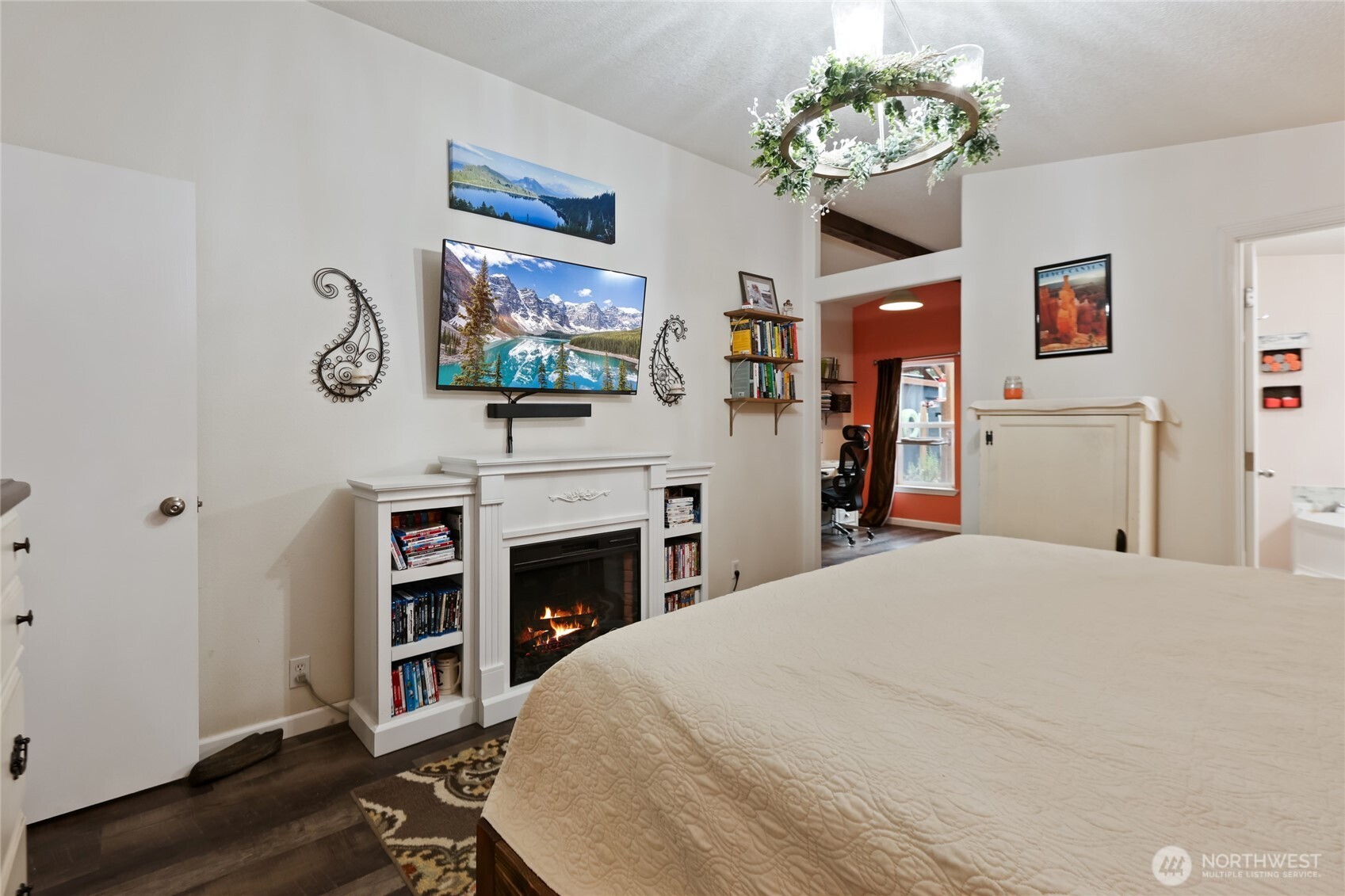 6509 176th Avenue SW