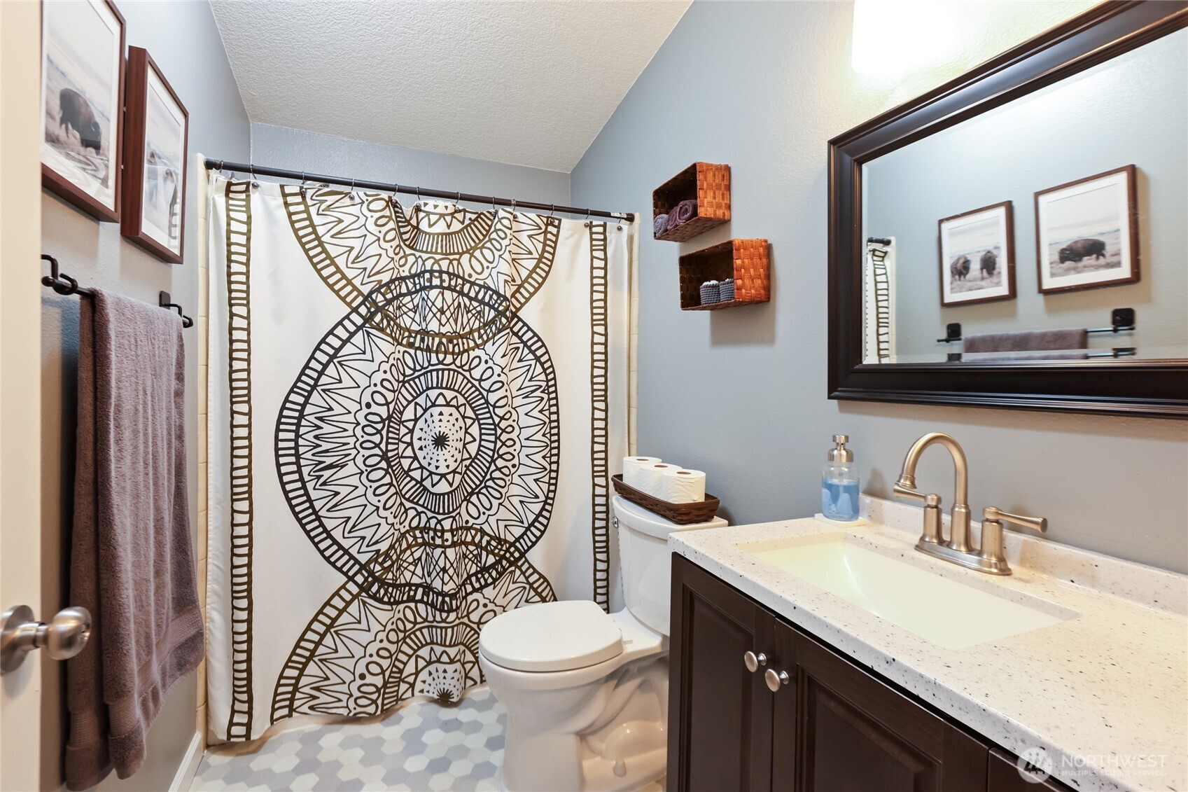 6509 176th Avenue SW