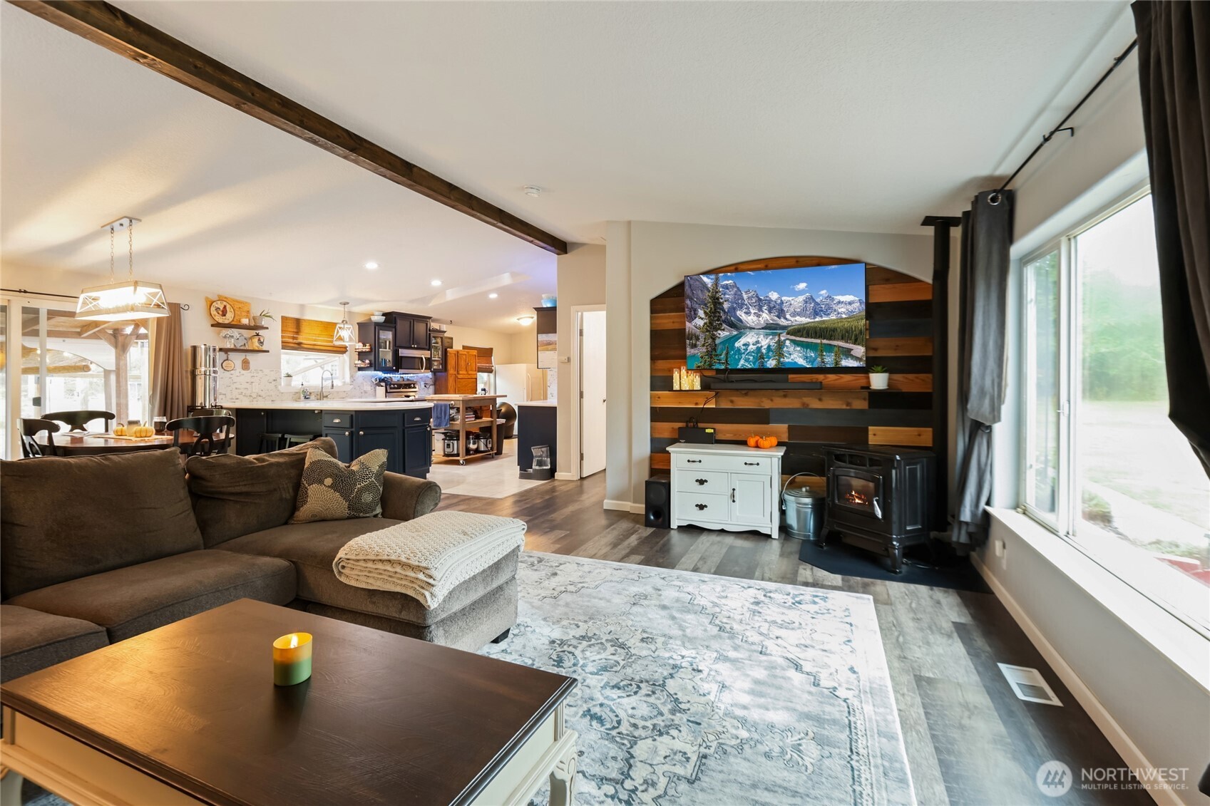 6509 176th Avenue SW