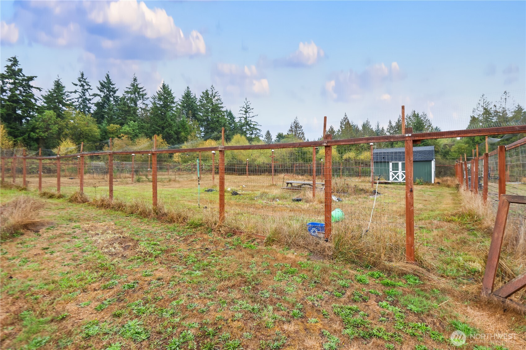 6509 176th Avenue SW