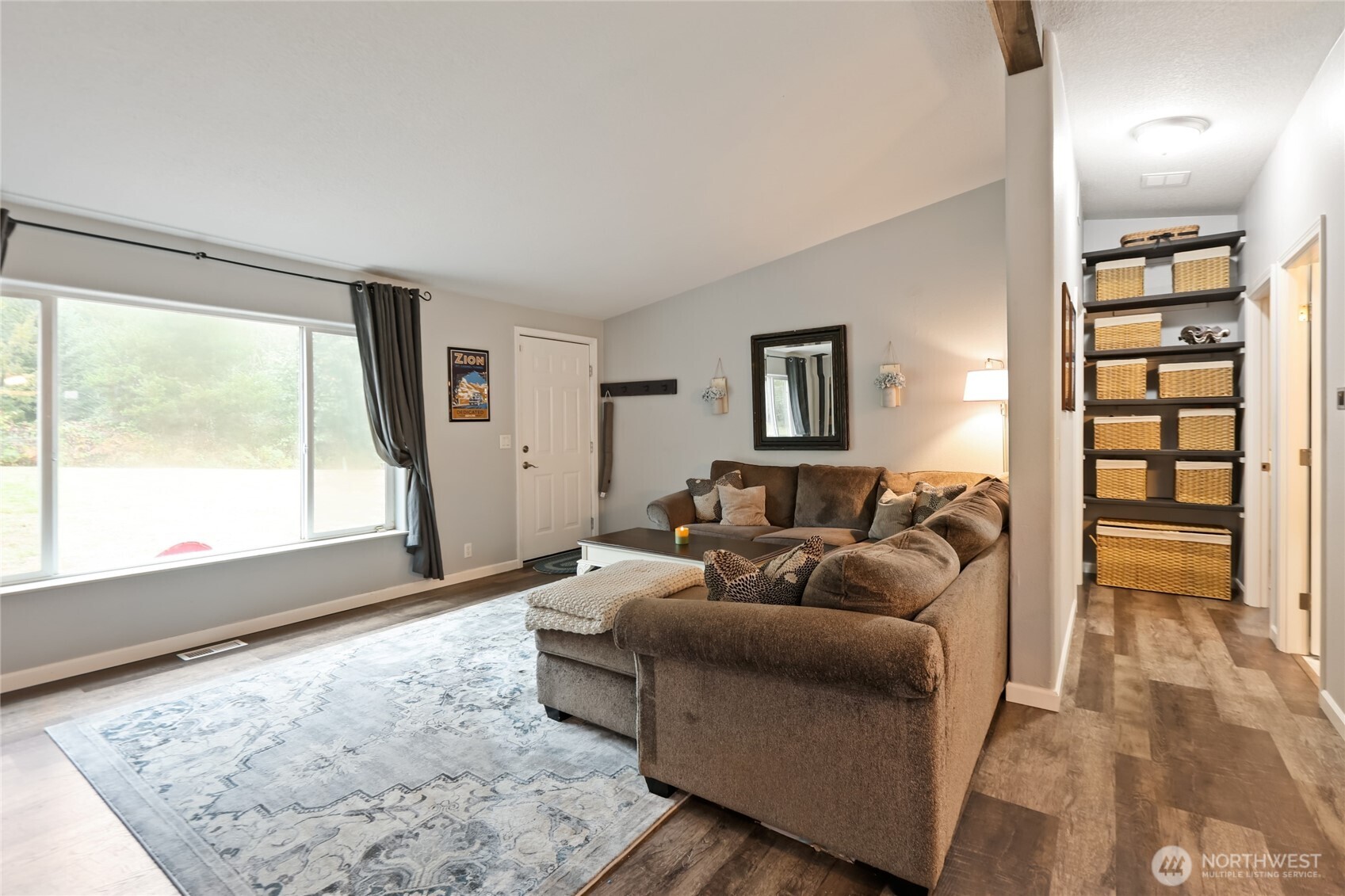 6509 176th Avenue SW