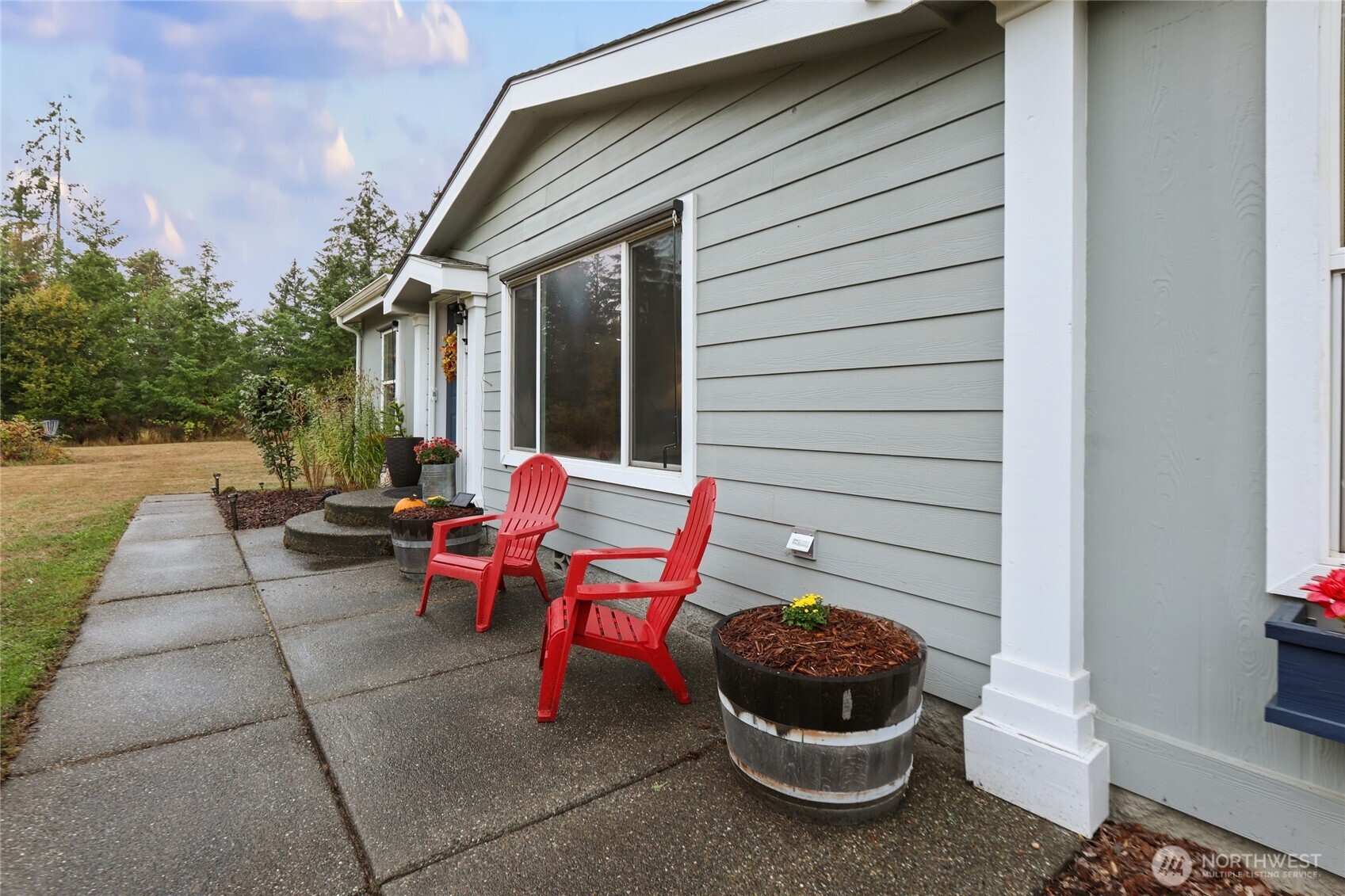 6509 176th Avenue SW