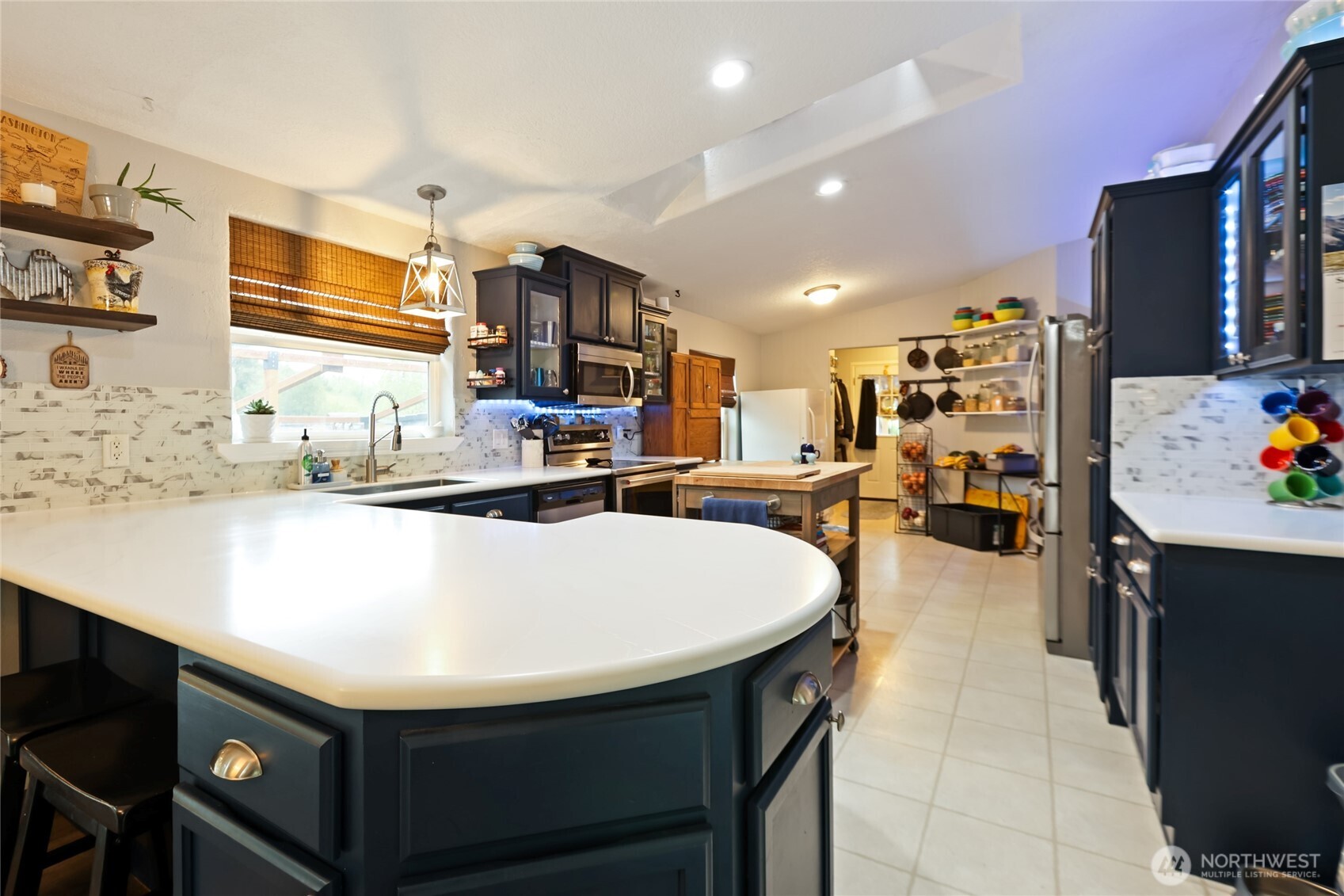 6509 176th Avenue SW