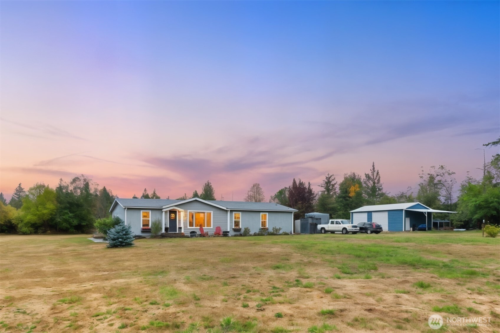 6509 176th Avenue SW