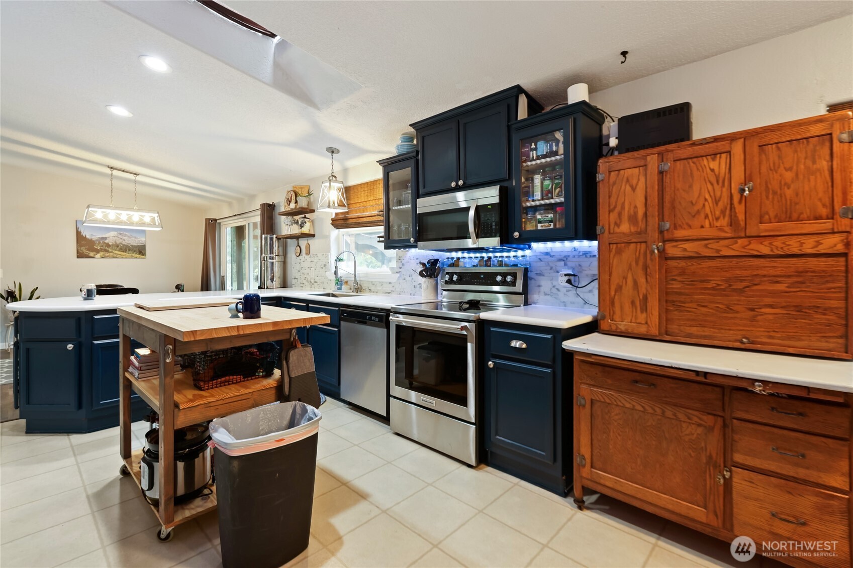 6509 176th Avenue SW