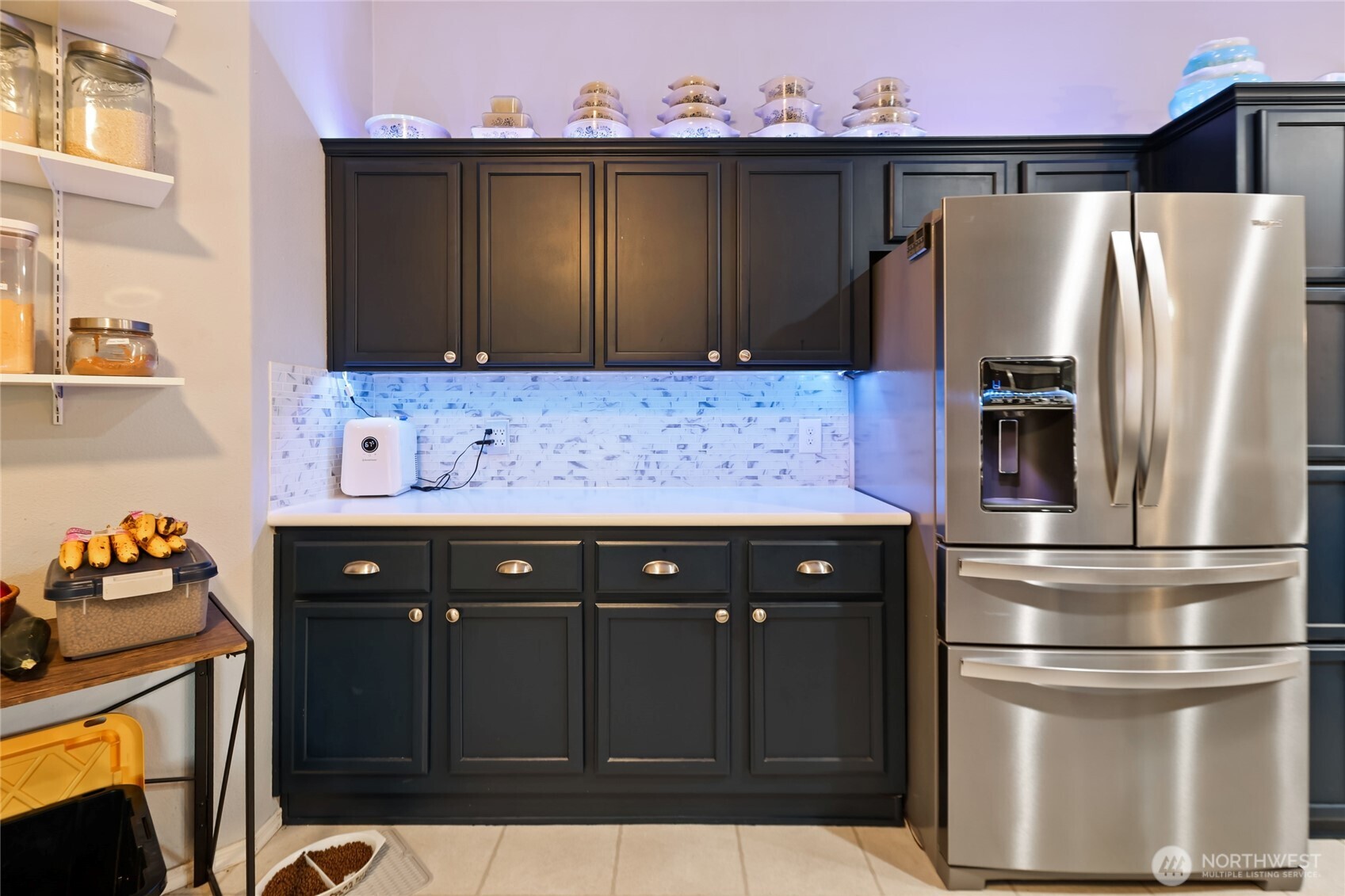 6509 176th Avenue SW