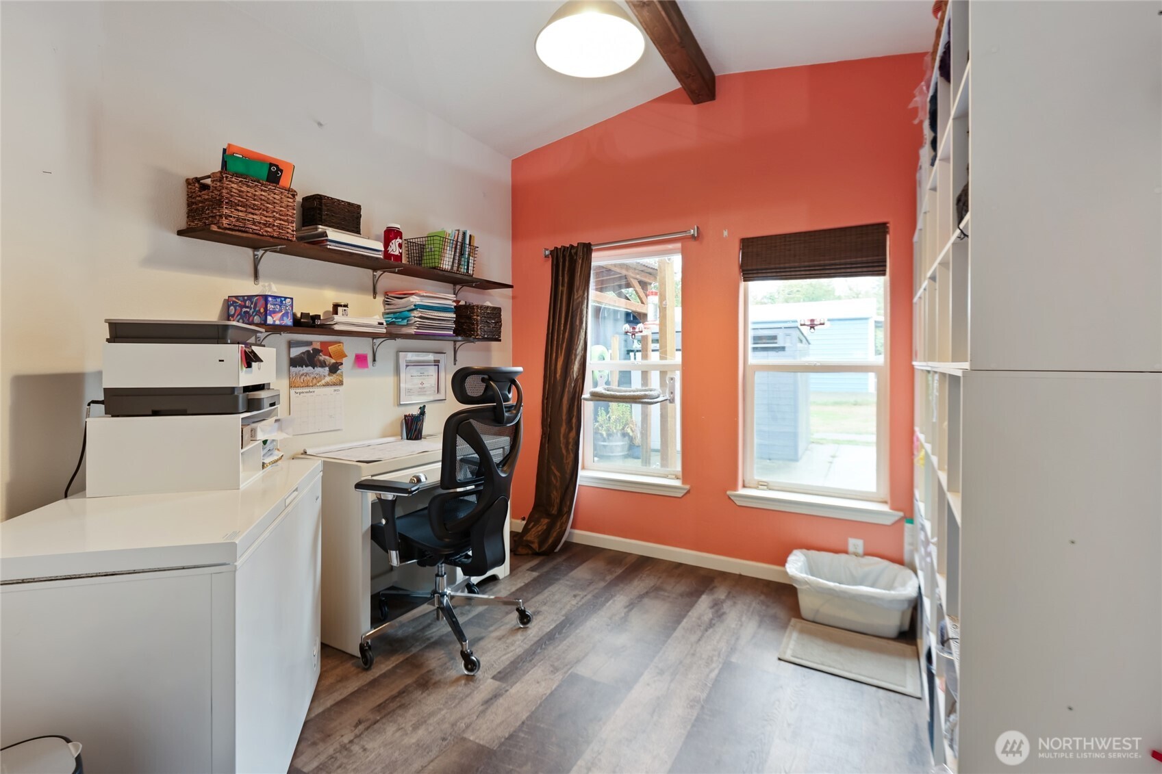 6509 176th Avenue SW