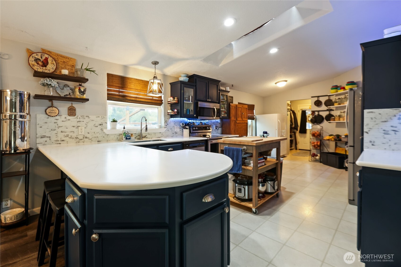 6509 176th Avenue SW