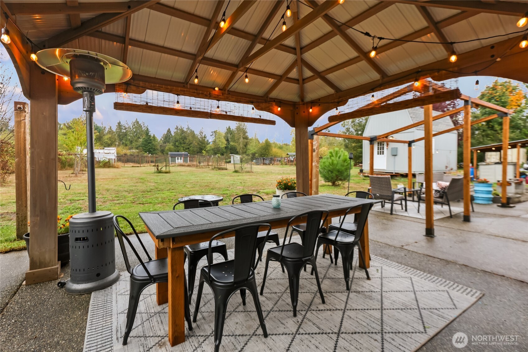 6509 176th Avenue SW