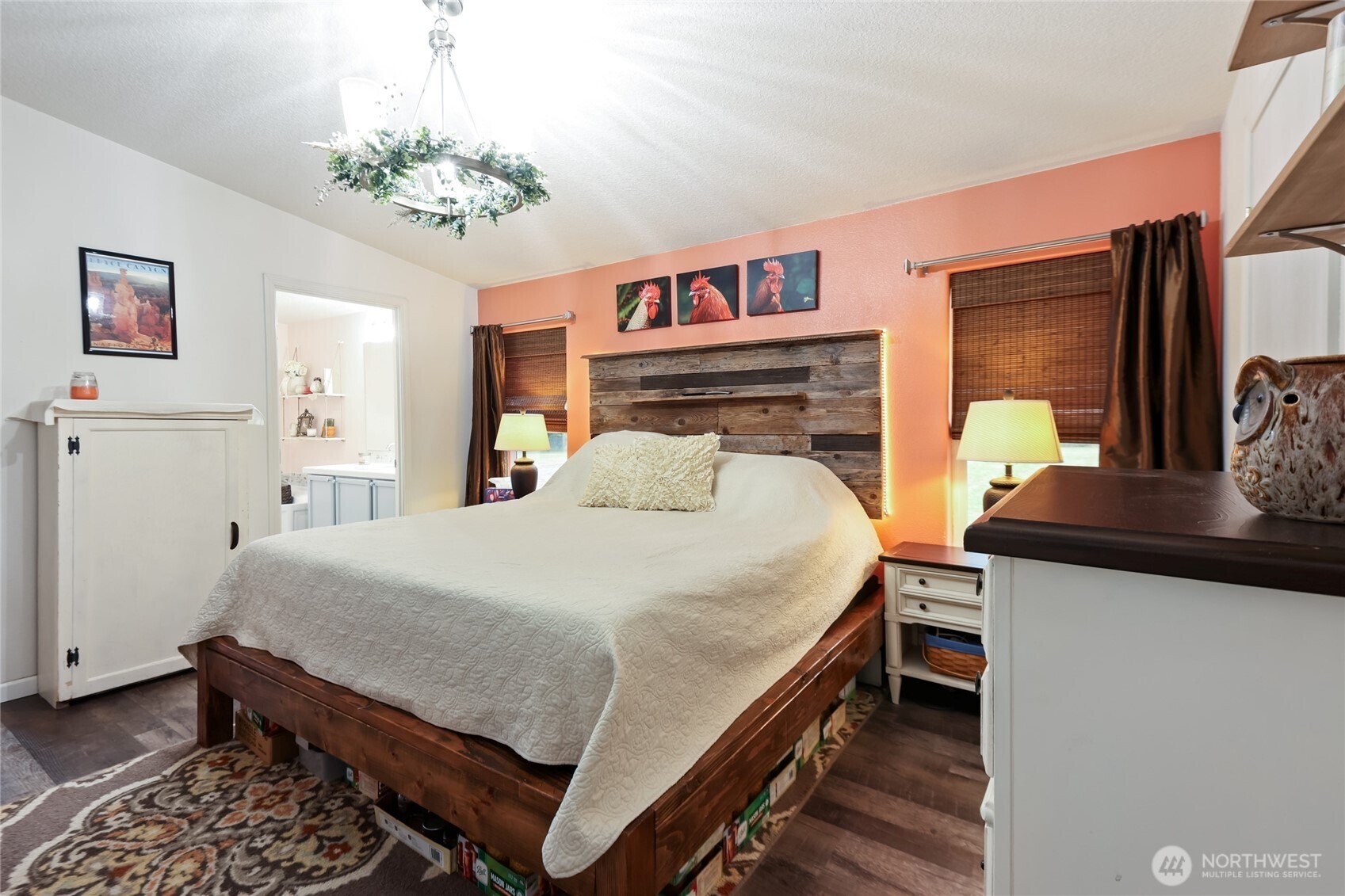 6509 176th Avenue SW