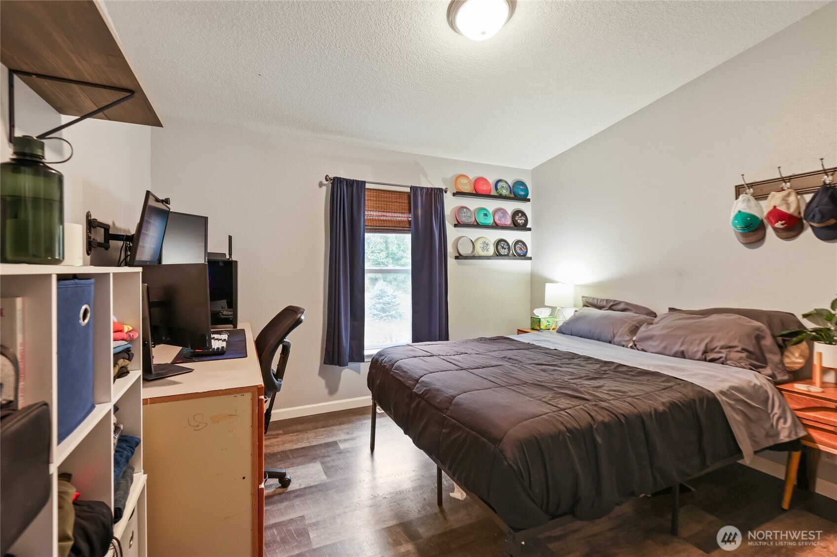 6509 176th Avenue SW