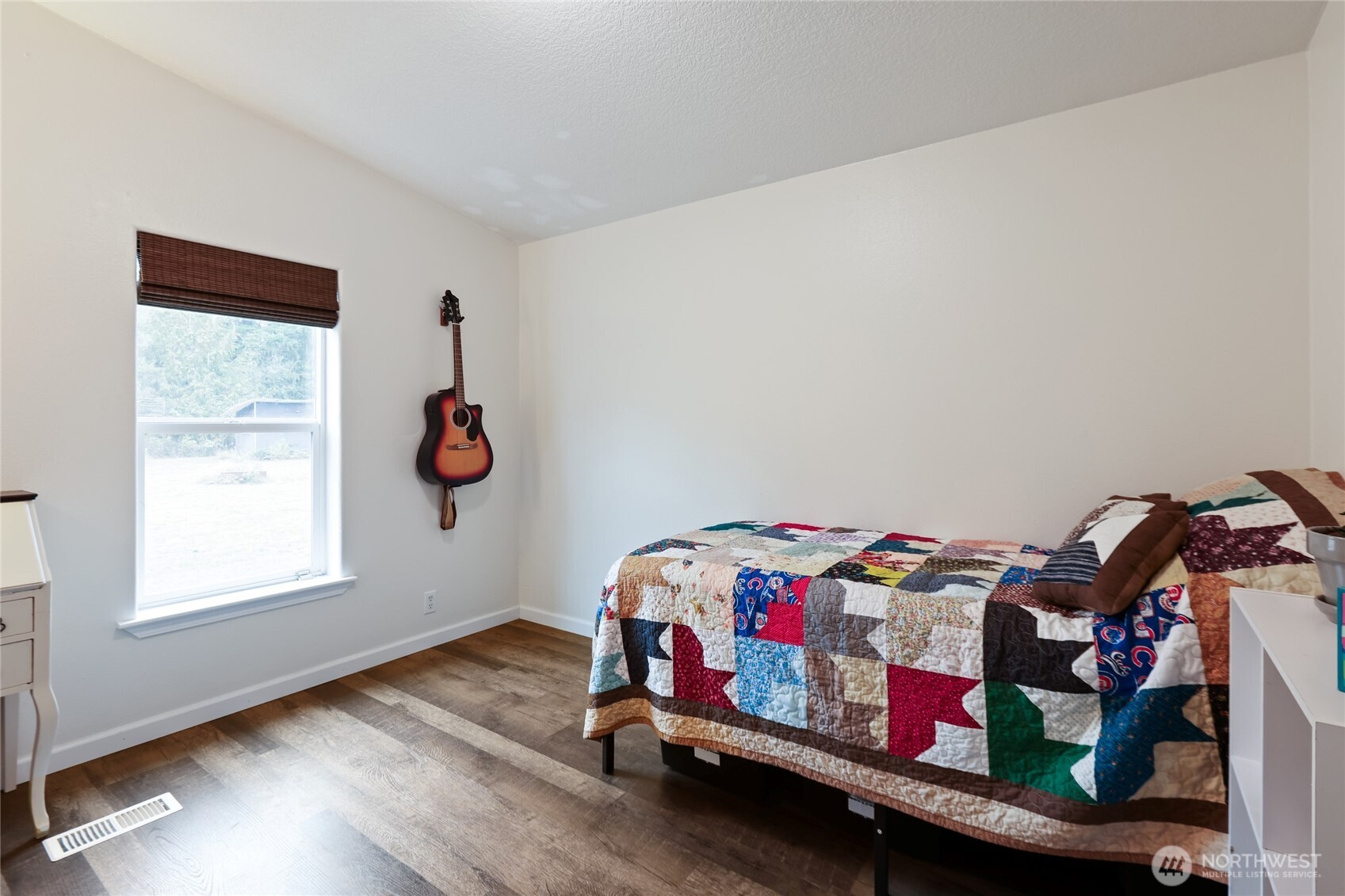 6509 176th Avenue SW